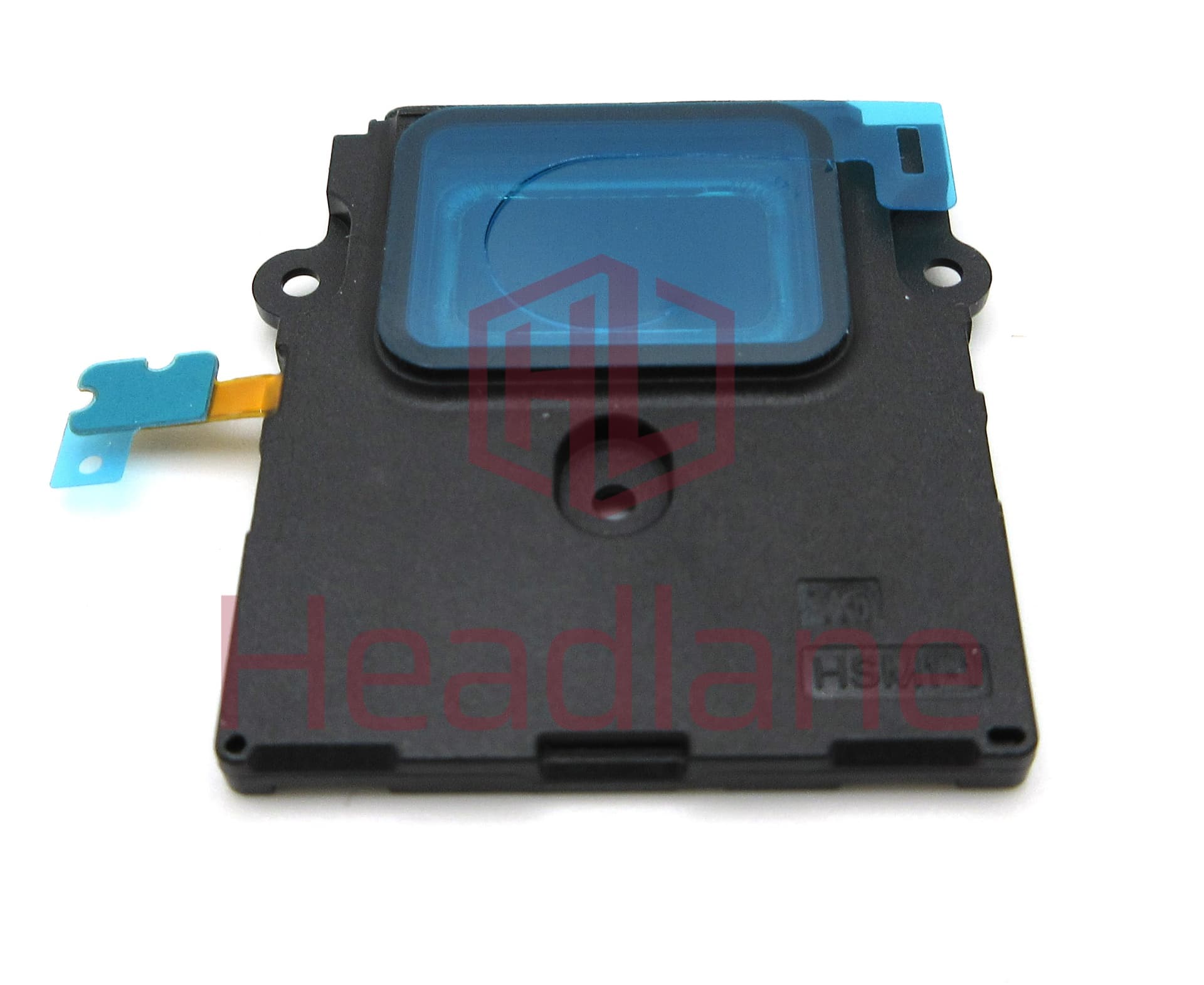 Xiaomi Redmi Pad Pro / 5G / Poco Pad Speaker Module - Upper Right - view 2
