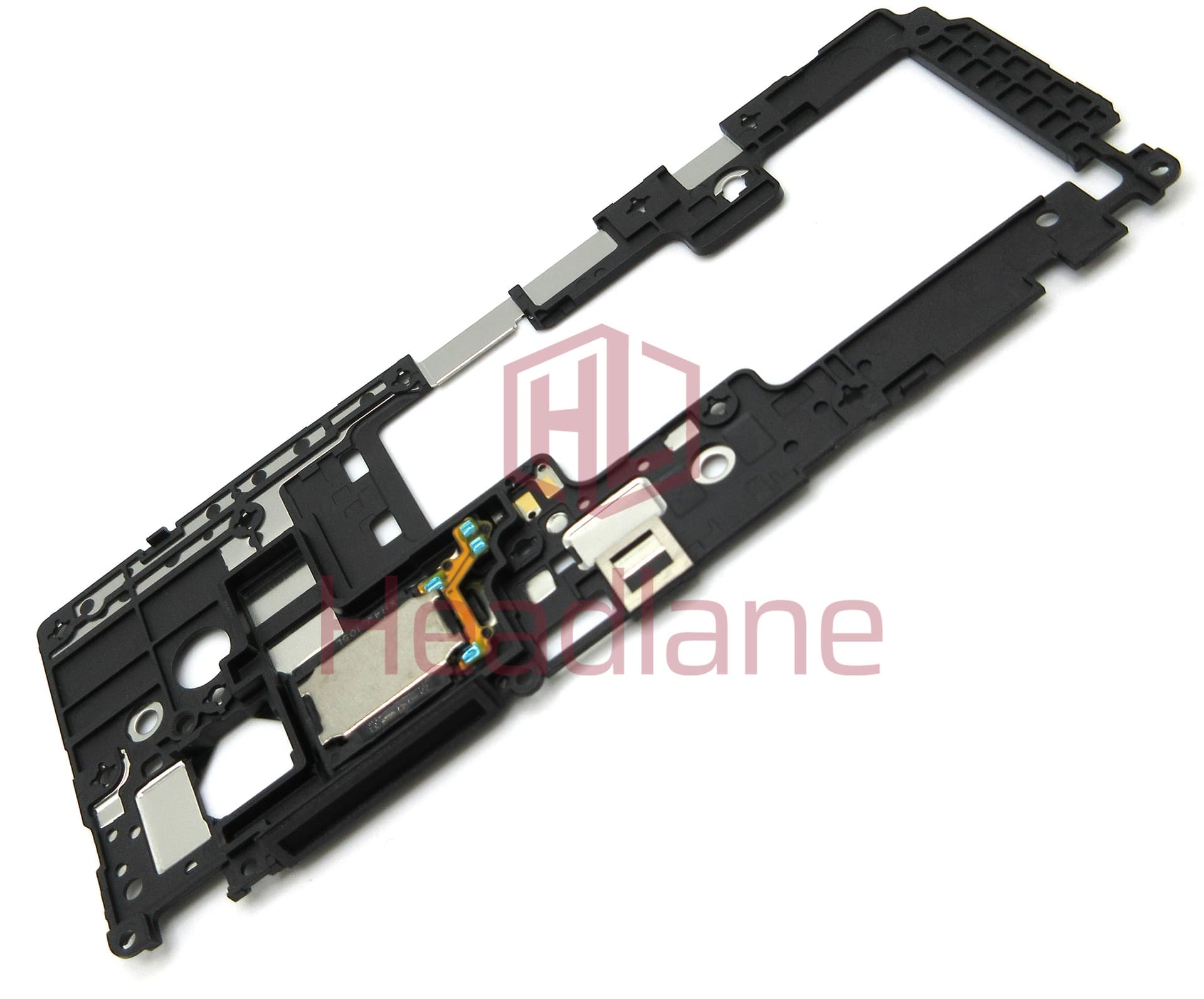 Xiaomi Redmi Pad SE 8.7 Top Speaker Module - view 2