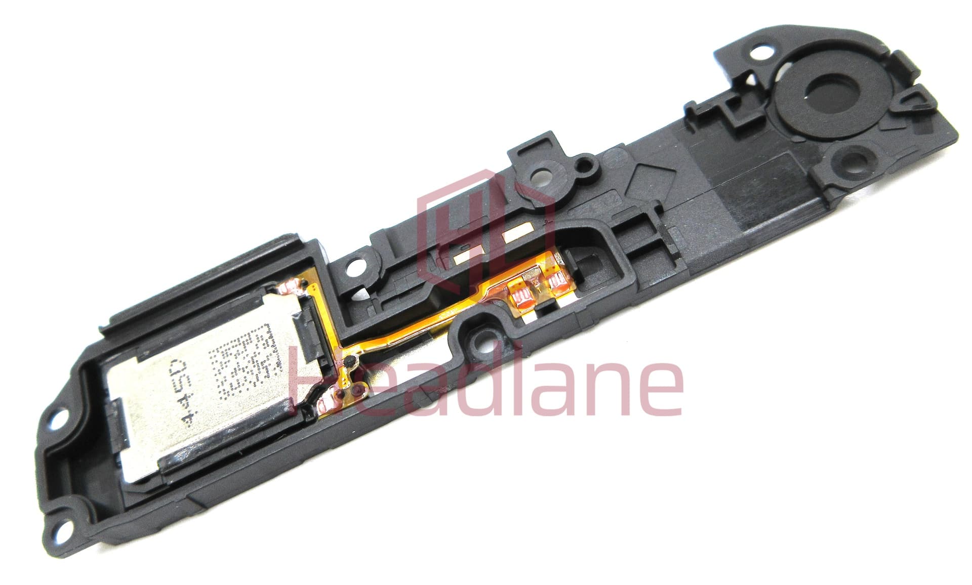 Xiaomi Redmi 13 / Poco M6 Speaker Module - view 2