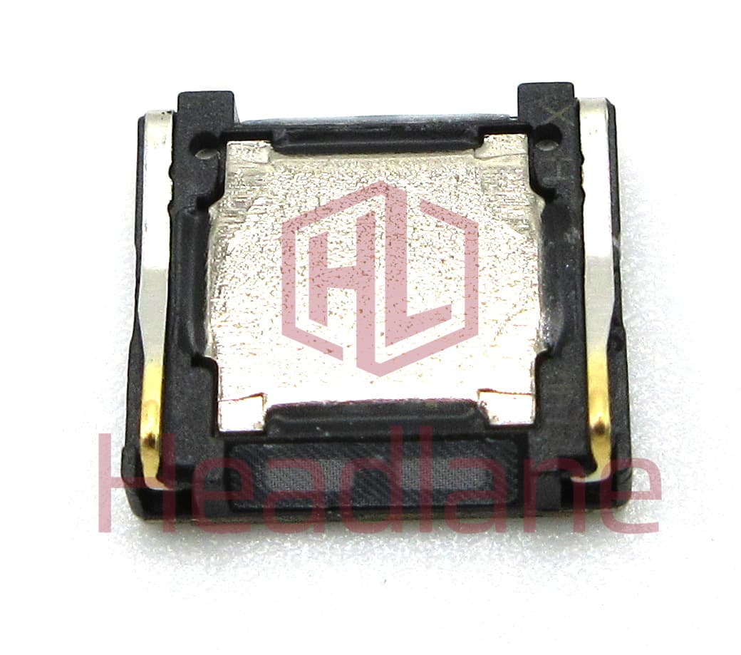 Xiaomi Redmi 13 / Poco M6 Earpiece Speaker - view 2