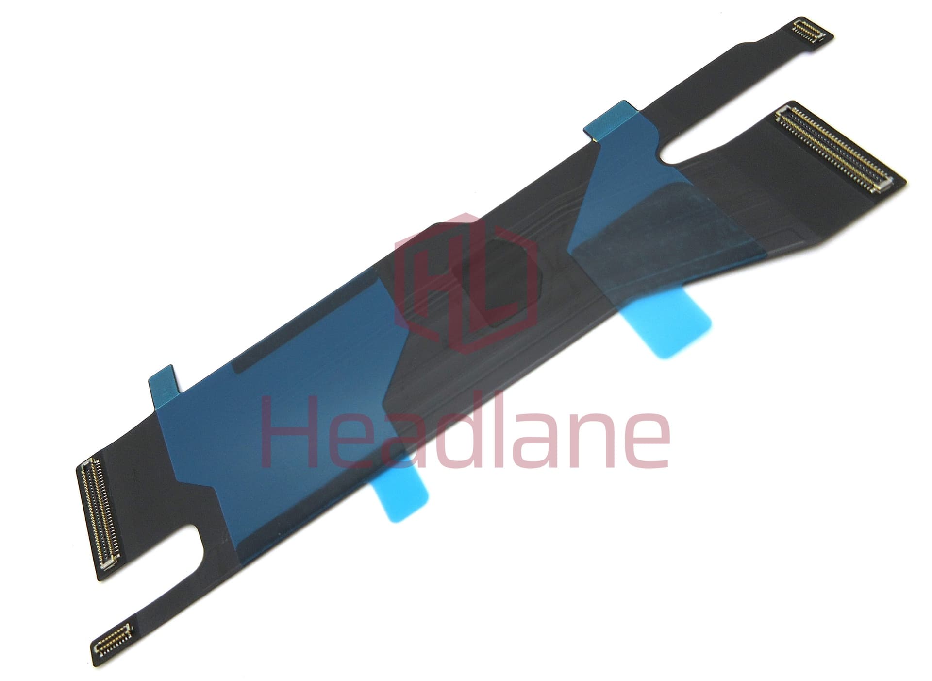 Xiaomi 15 Ultra Main Flex Cable - view 2