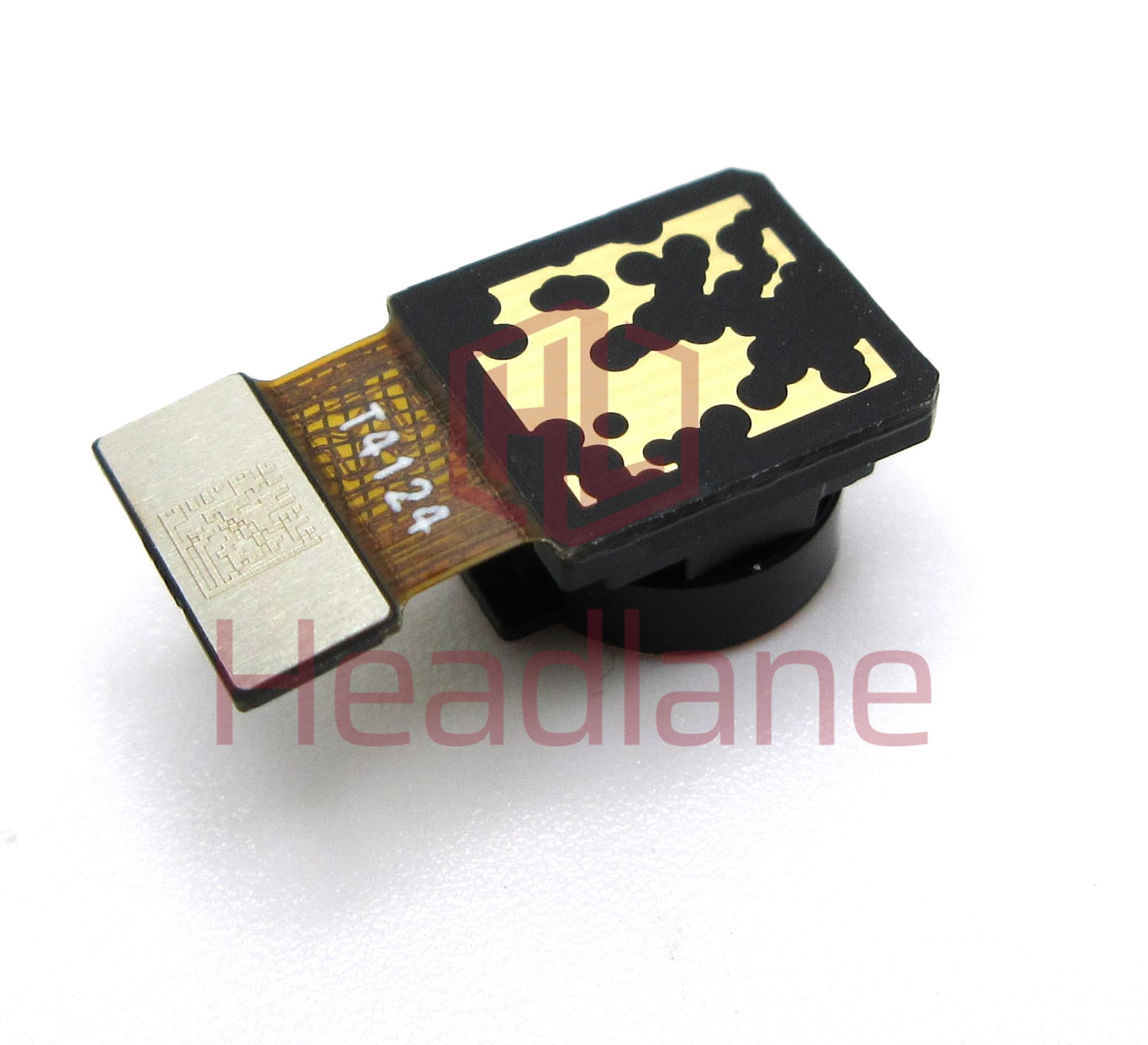 Xiaomi Redmi 13 / Poco M6 13MP Front Camera Module - view 2