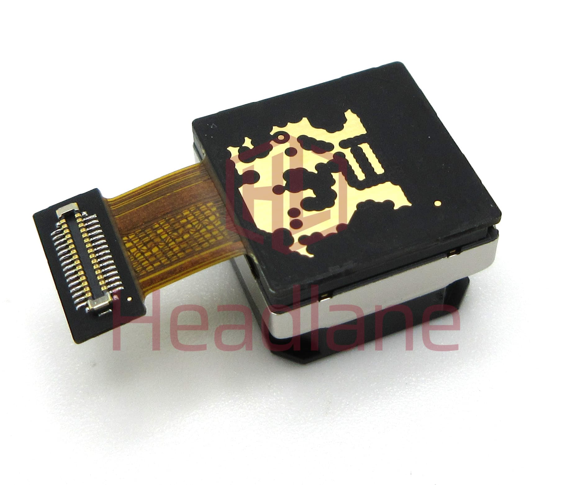 Xiaomi Redmi 13 / Poco M6 108MP Rear Main Camera Module - view 2