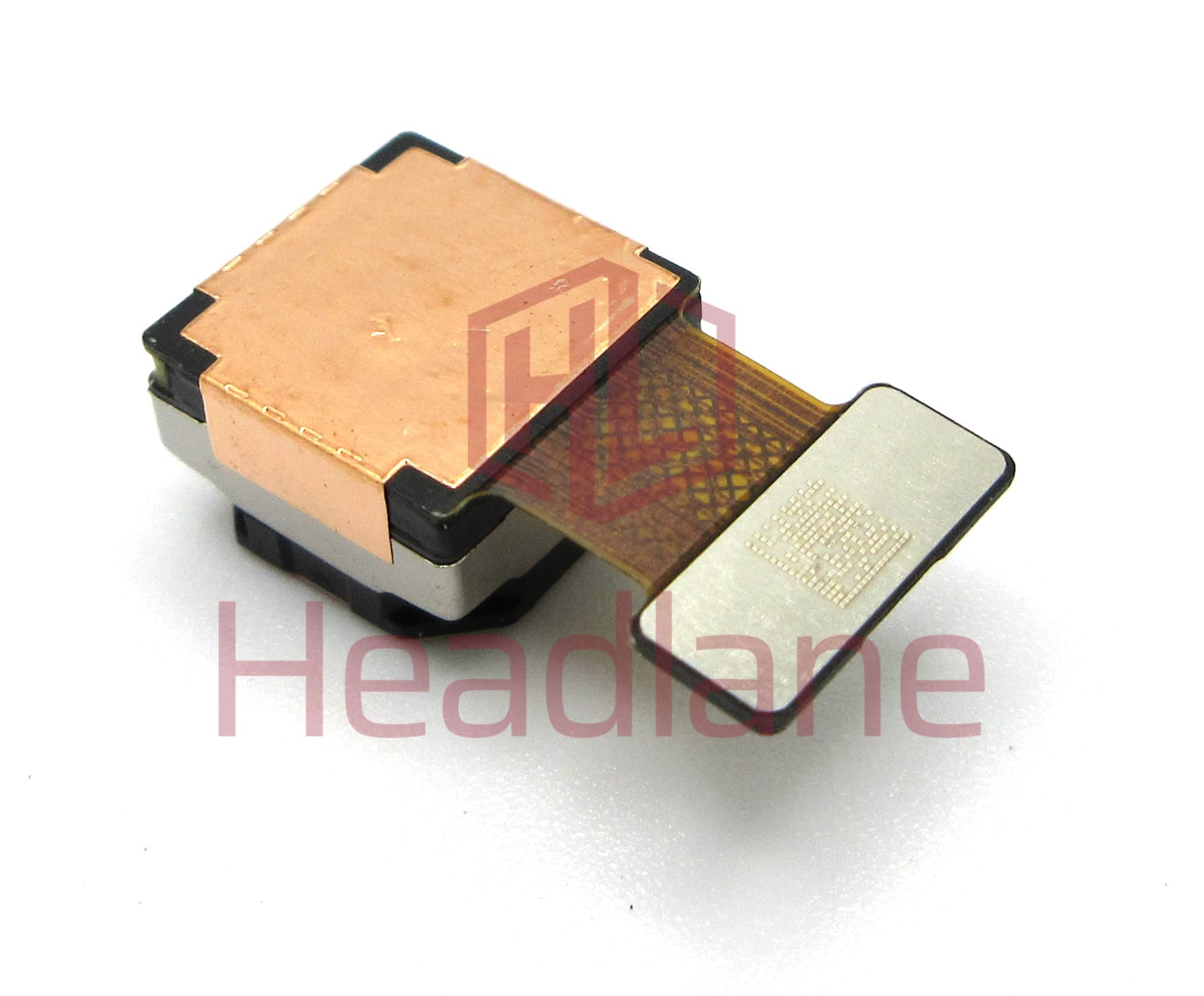 Xiaomi Redmi Pad SE 8MP Rear Camera Module - view 2