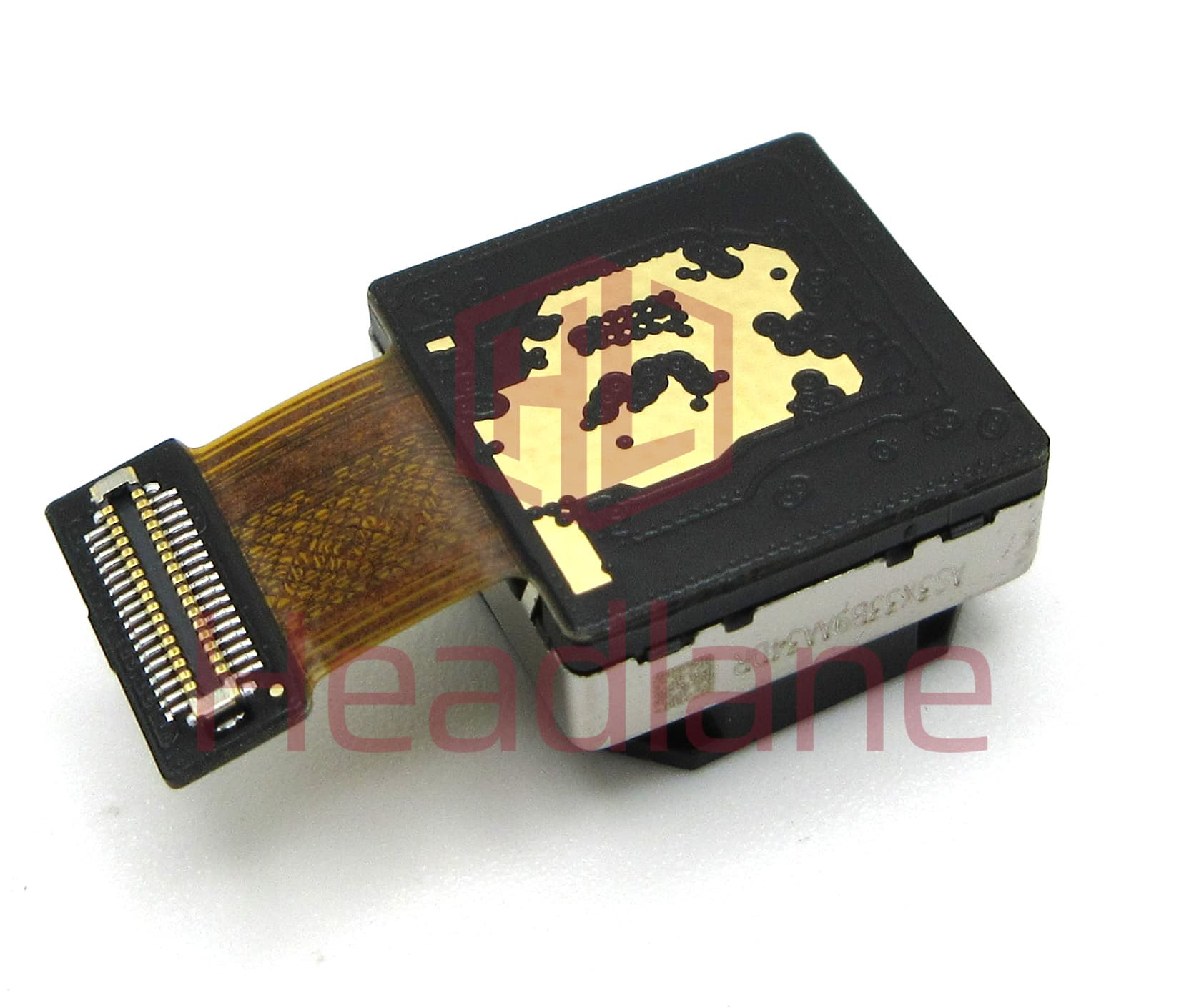 Xiaomi Poco X6 5G 64MP Main Rear Camera Module - view 2