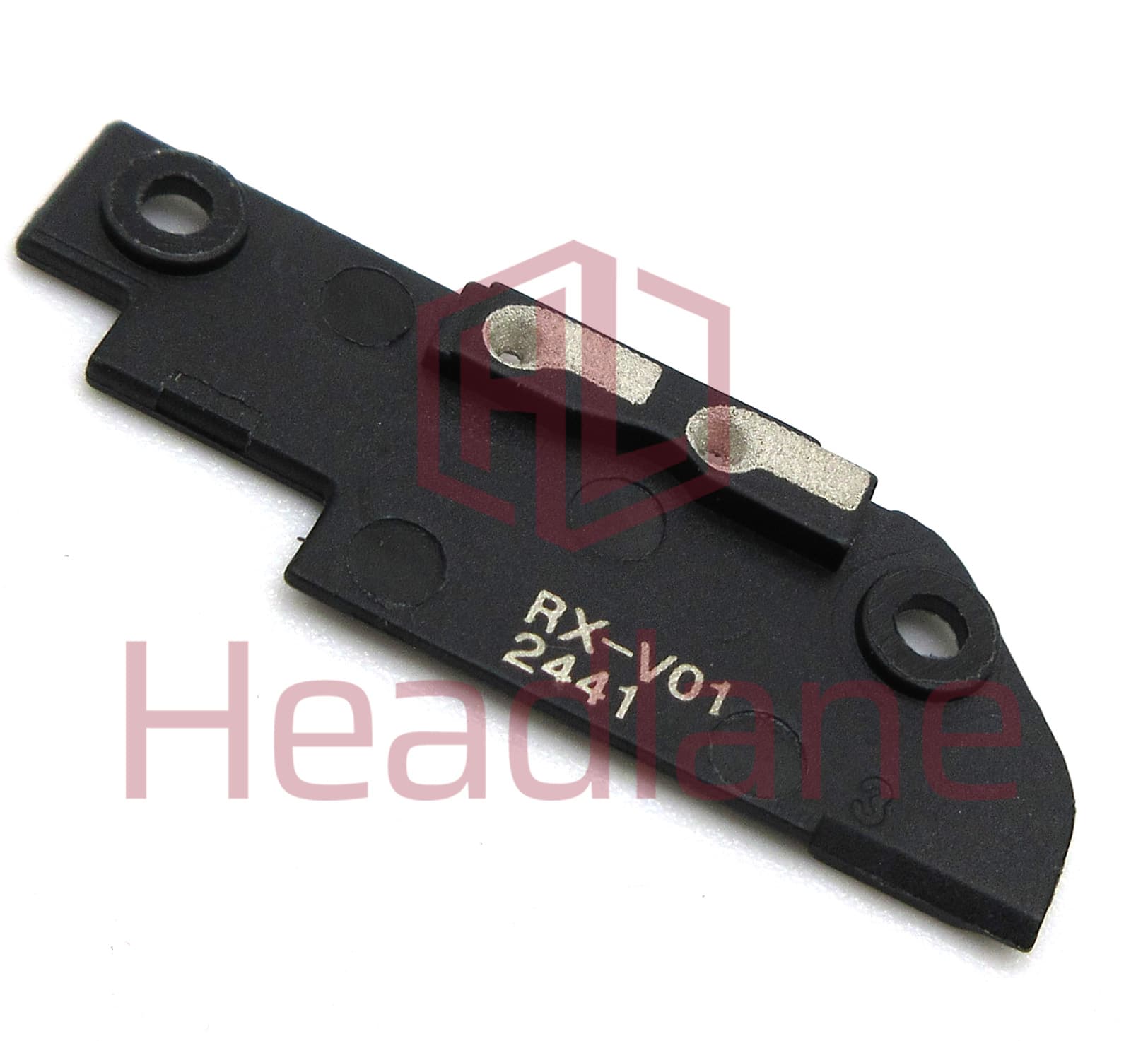 Xiaomi 15 Rear Antenna Module - view 2