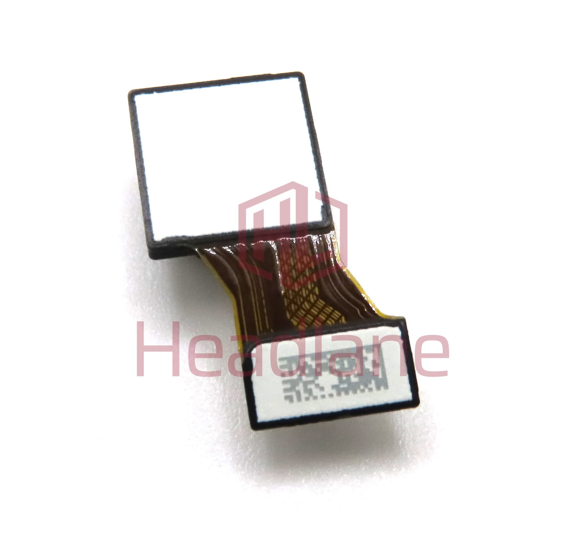Samsung SM-A366 Galaxy A36 5G 12MP Front Camera Module - view 2