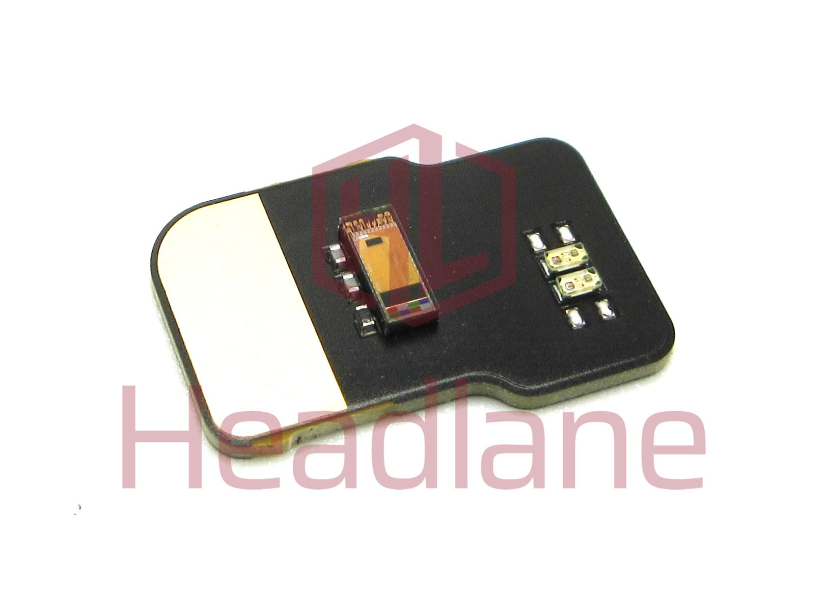 Xiaomi Poco F7 Ultra Proximity / Light Sensor - view 2