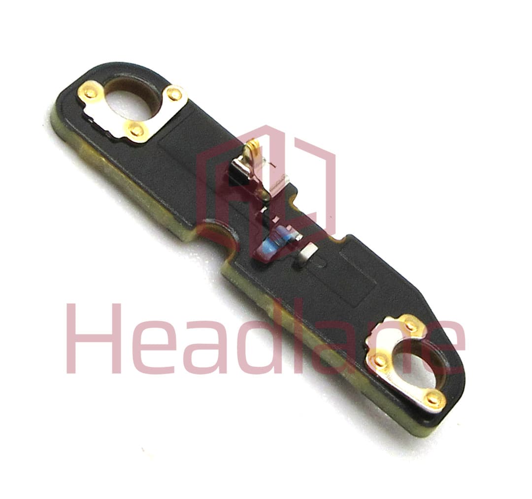 Xiaomi Poco F7 Ultra Antenna Board - view 2