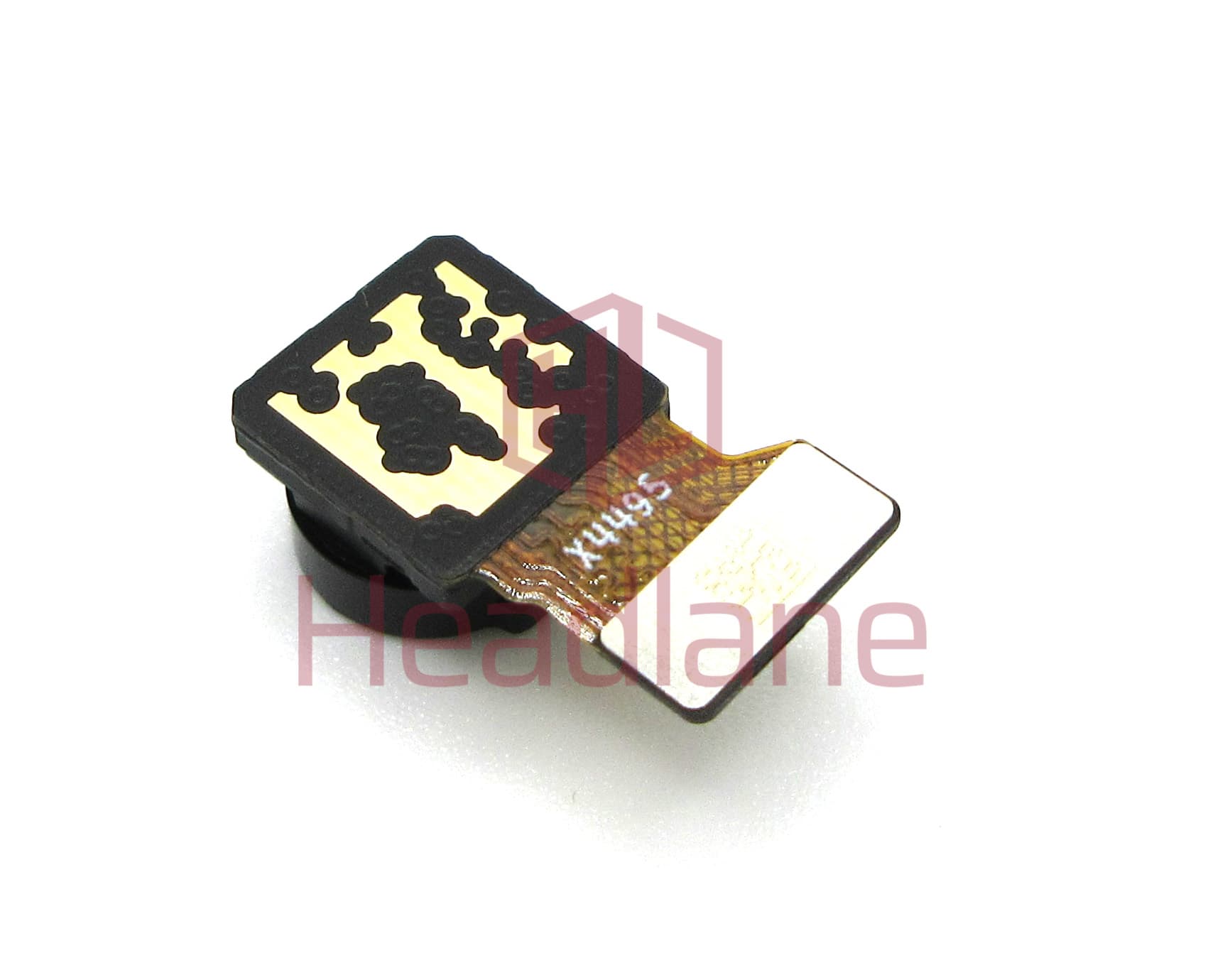 Xiaomi 15 Ultra 32MP Front Camera Module - view 2