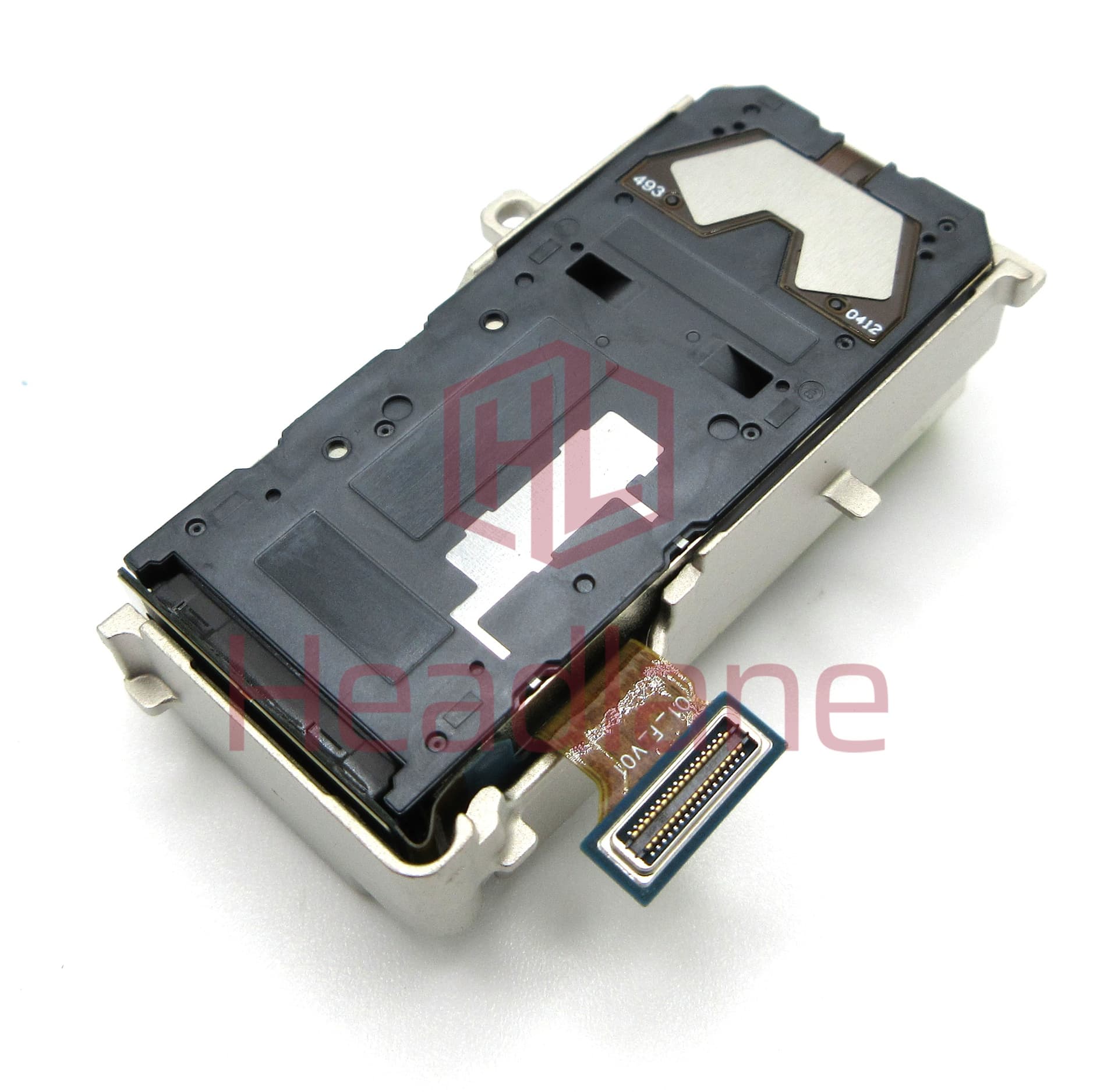 Xiaomi 15 Ultra 200MP Telephoto Camera Module - view 2