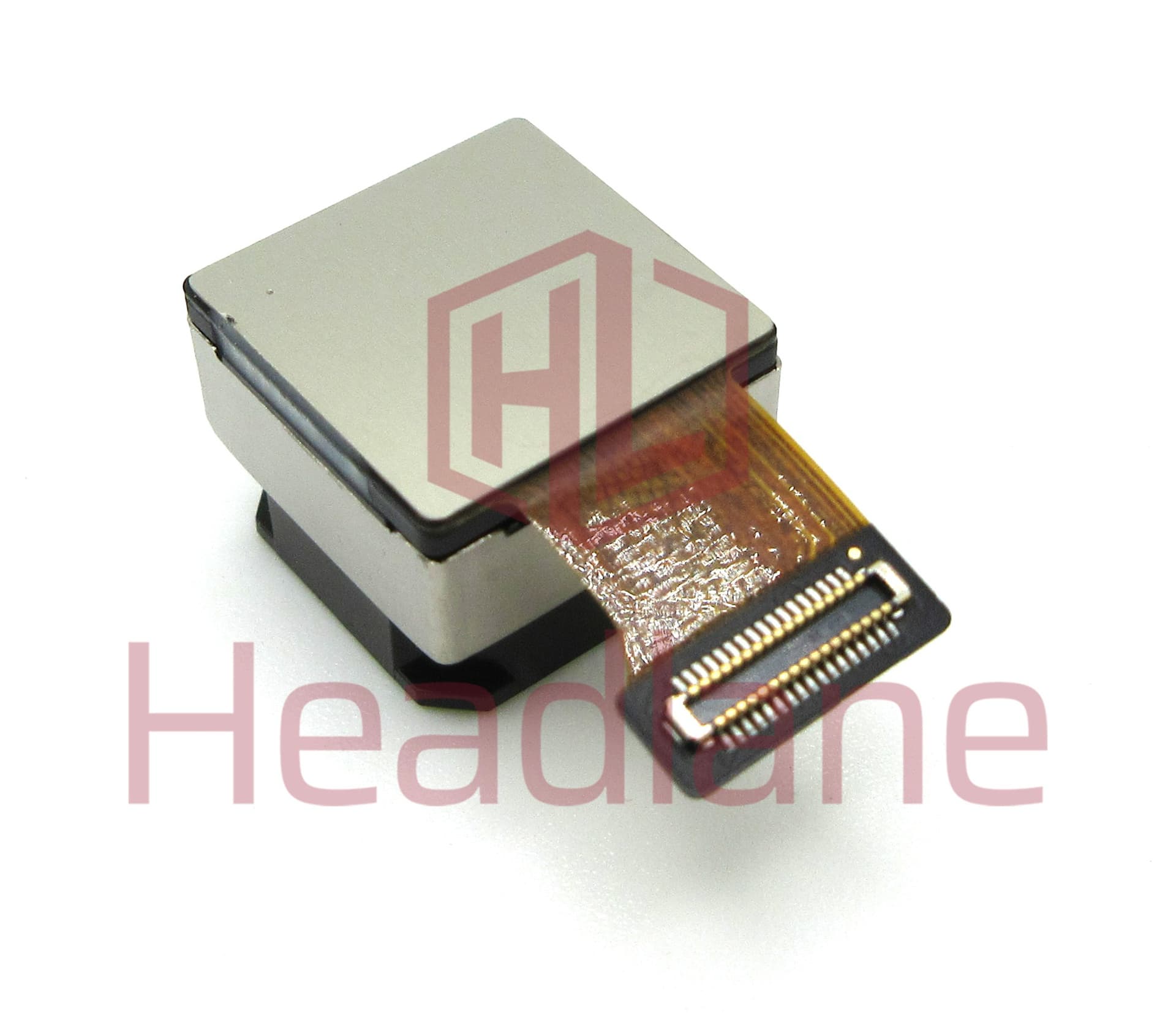 Xiaomi Poco F7 Ultra 50MP Telephoto Camera Module - view 2