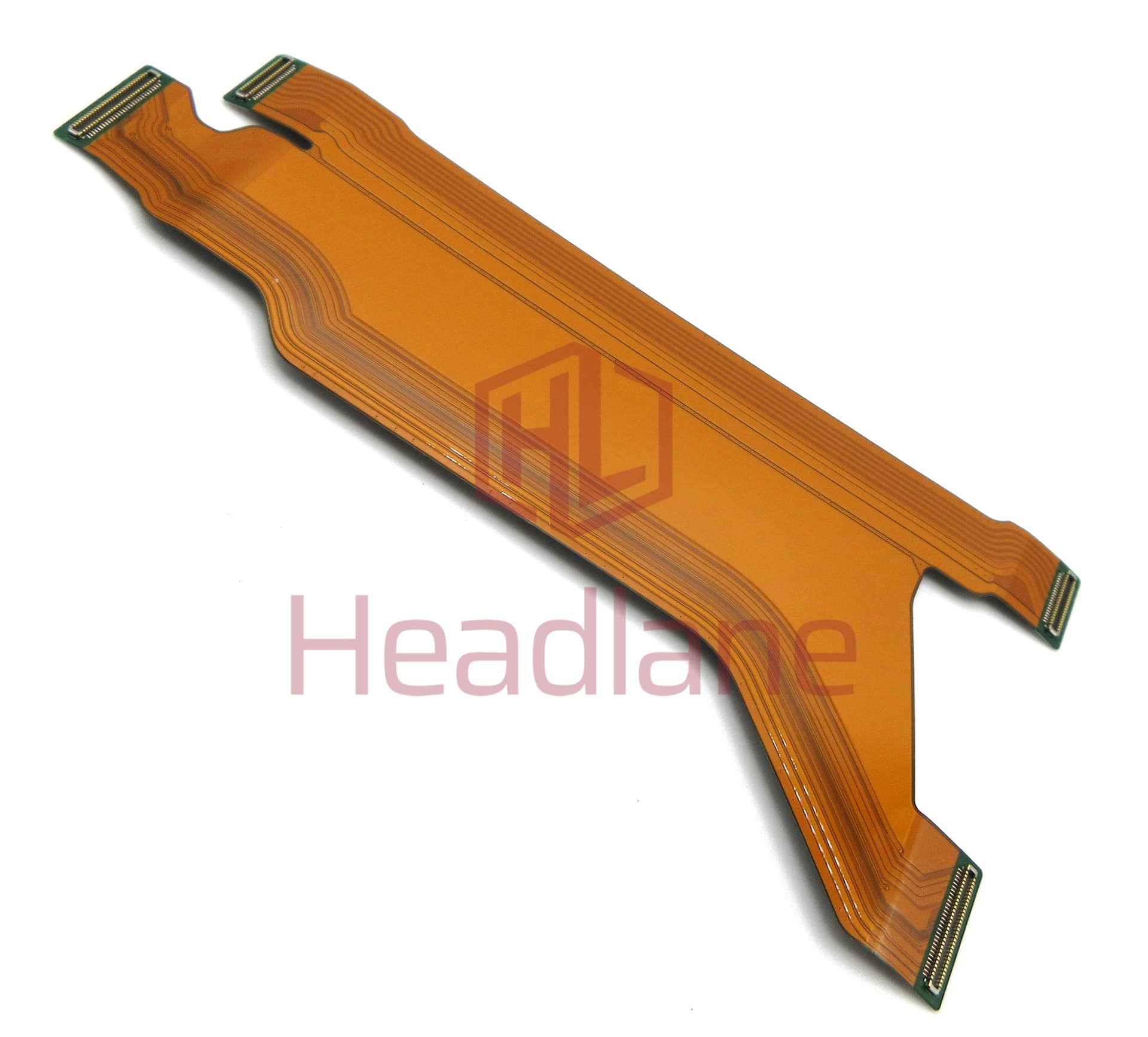 Xiaomi Poco F7 Ultra Main Flex Cable - view 2