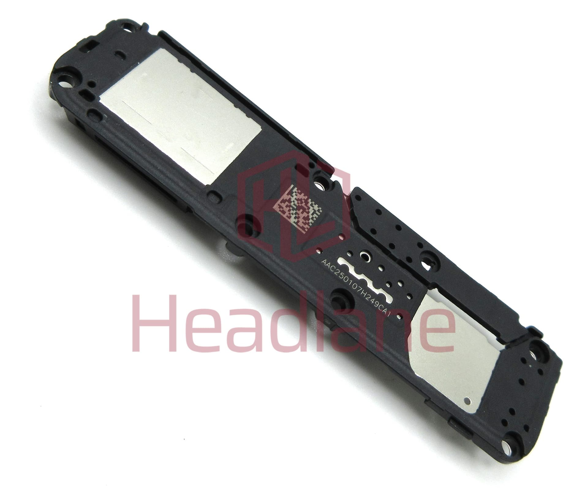 Xiaomi Poco F7 Ultra Speaker Module - view 2