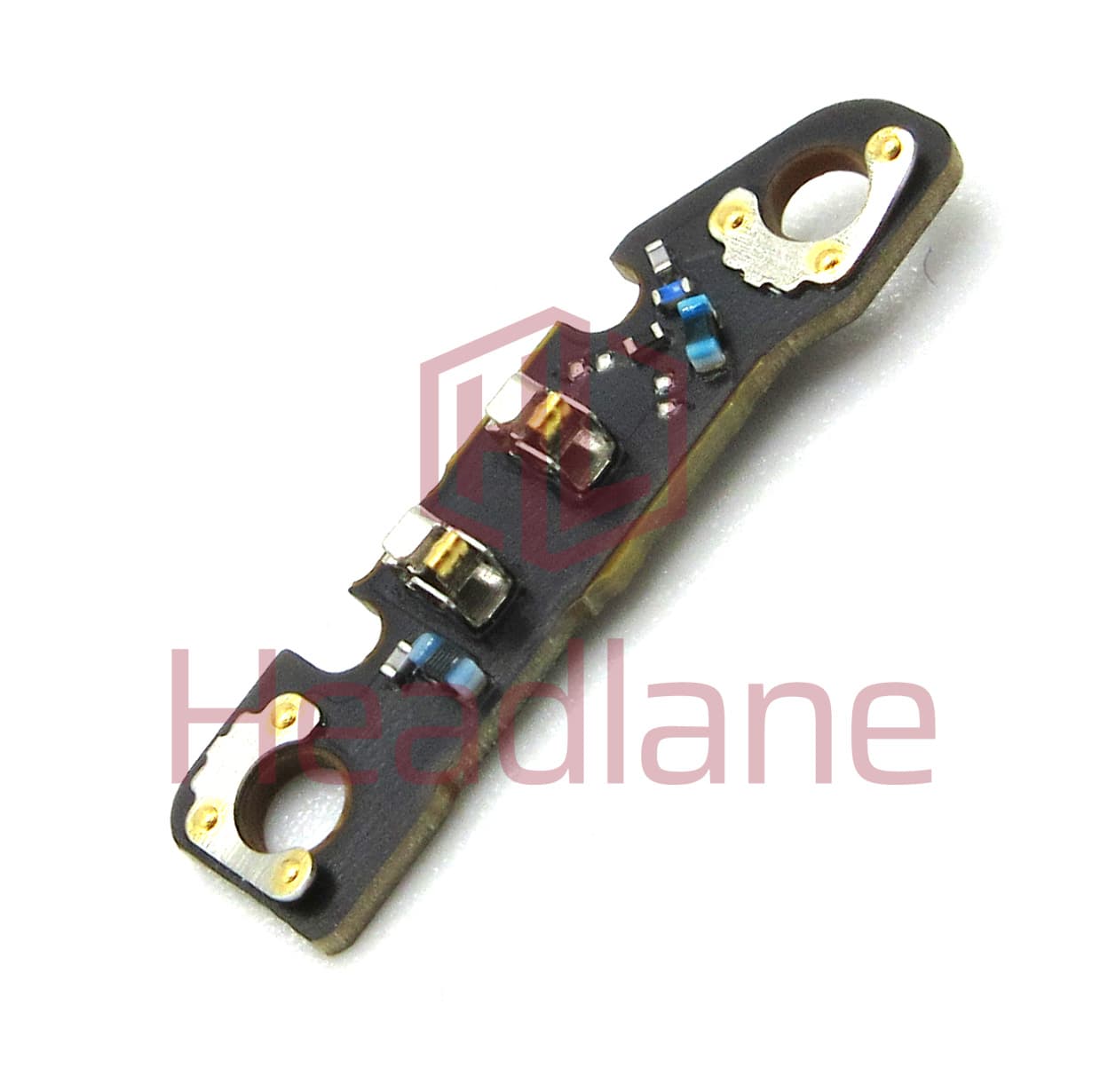 Xiaomi 15 Antenna Board - view 2