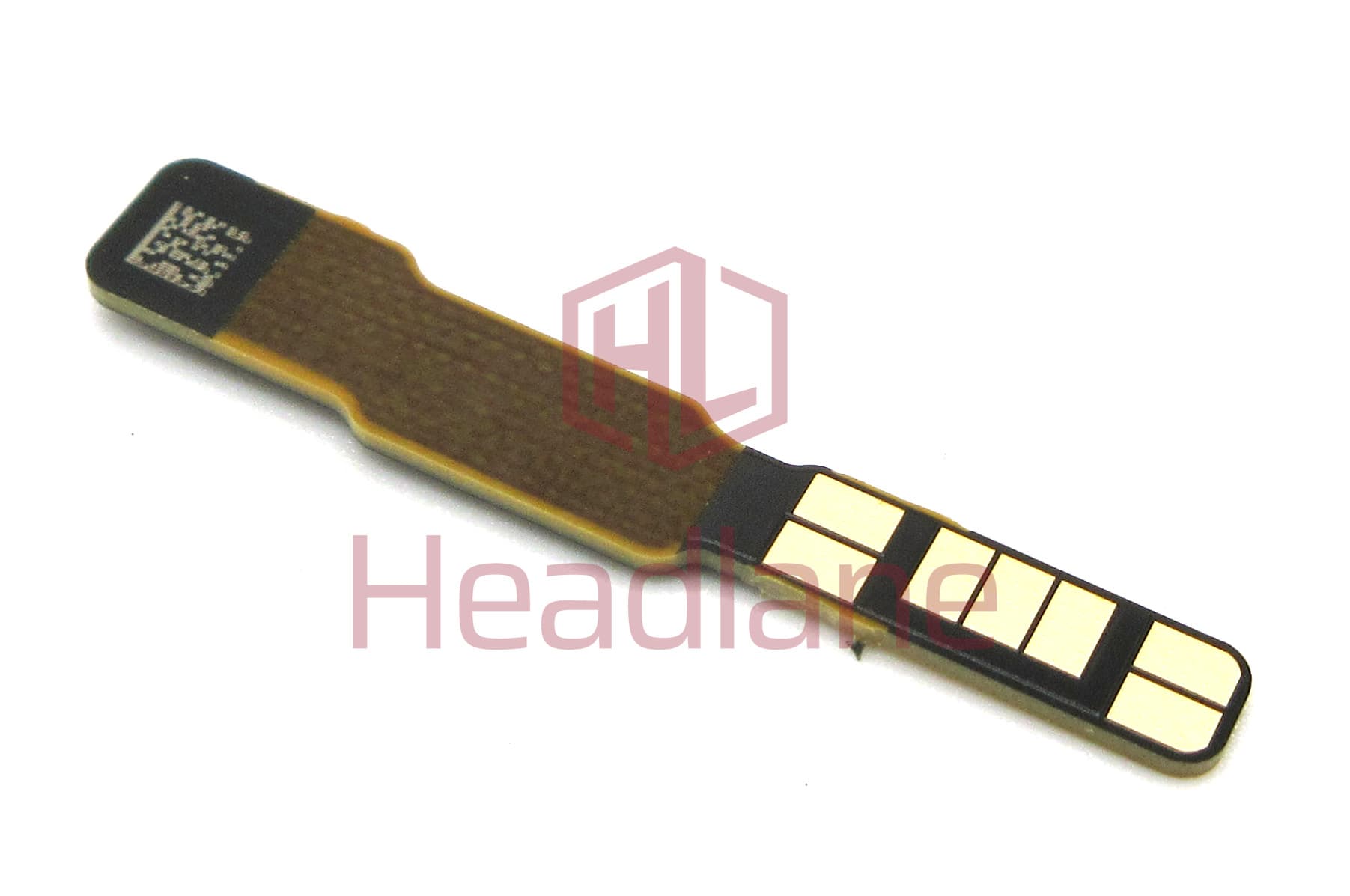 Xiaomi 15 Ultra Light Sensor Board - view 2