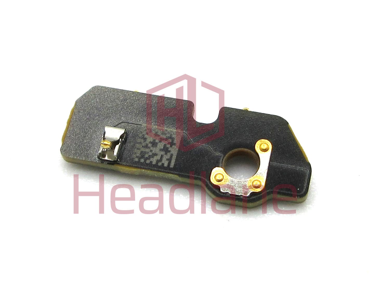 Xiaomi 15 Ultra Antenna Board - view 2