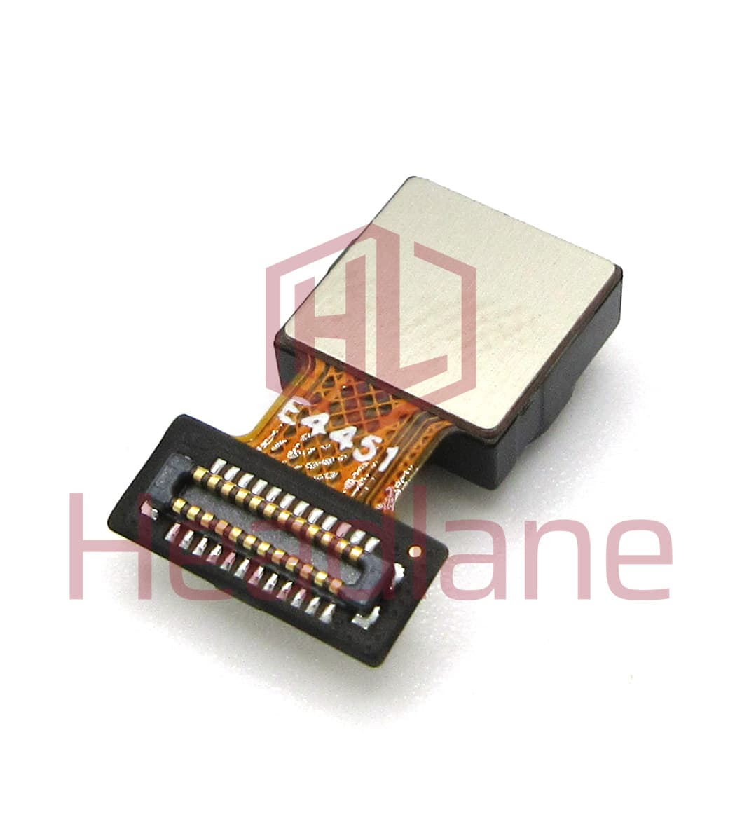 Xiaomi Poco M7 Pro 5G 2MP Depth Rear Camera Module - view 2