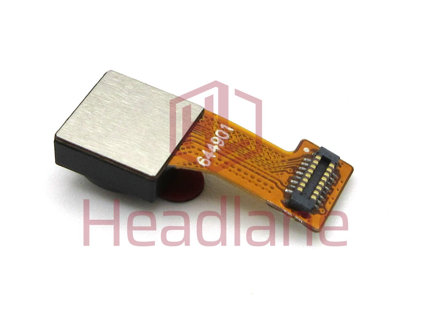 Xiaomi Redmi A5 Rear Depth Camera Module - view 2