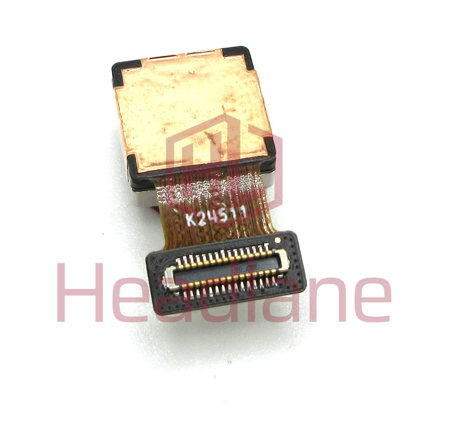Xiaomi Redmi A5 Rear 32MP Camera Module - view 2