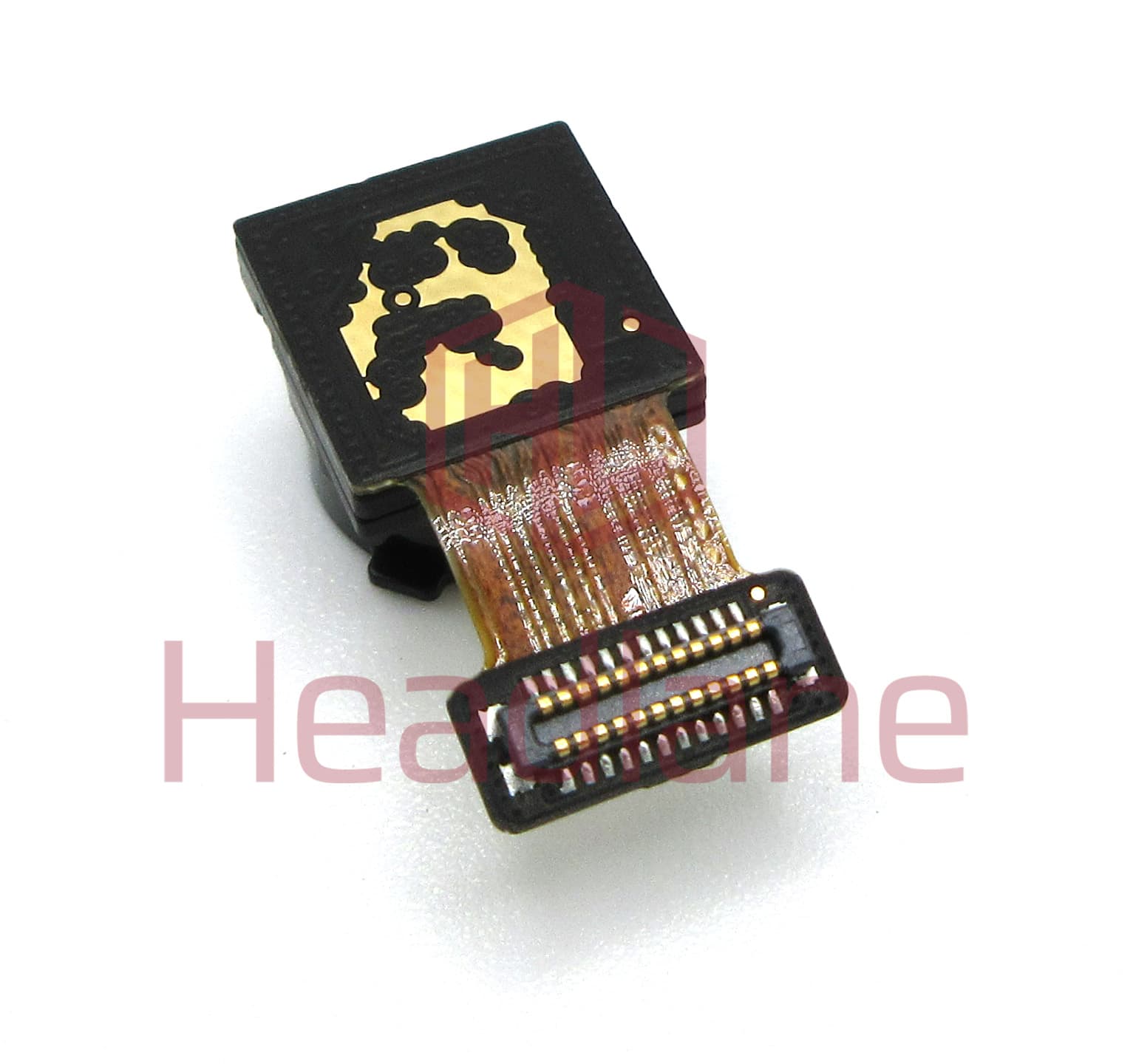 Xiaomi Poco F7 Pro 8MP Ultra Wide Camera Module - view 2