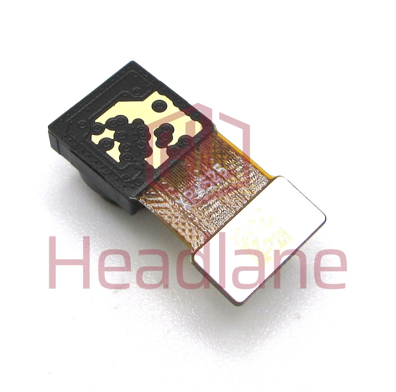 Xiaomi Redmi A5 Front 8MP Camera Module - view 2