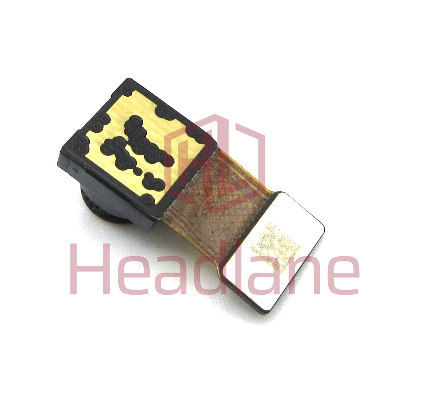 Xiaomi Redmi A5 Front 8MP Camera Module - view 2