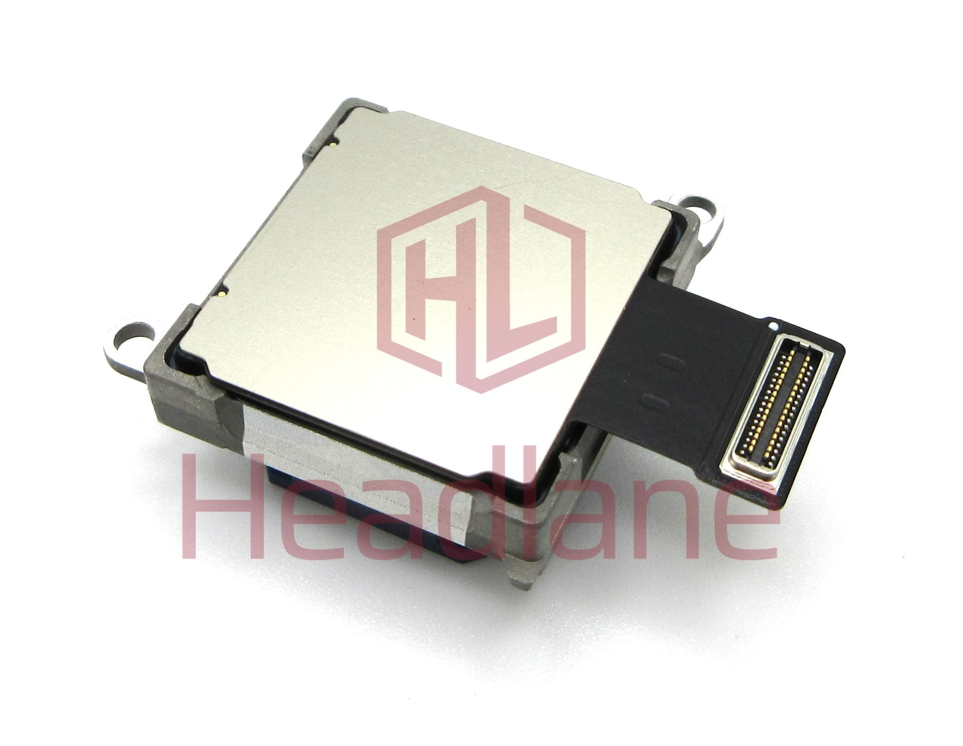 Xiaomi 15 50MP Wide Angle Camera Module - view 2