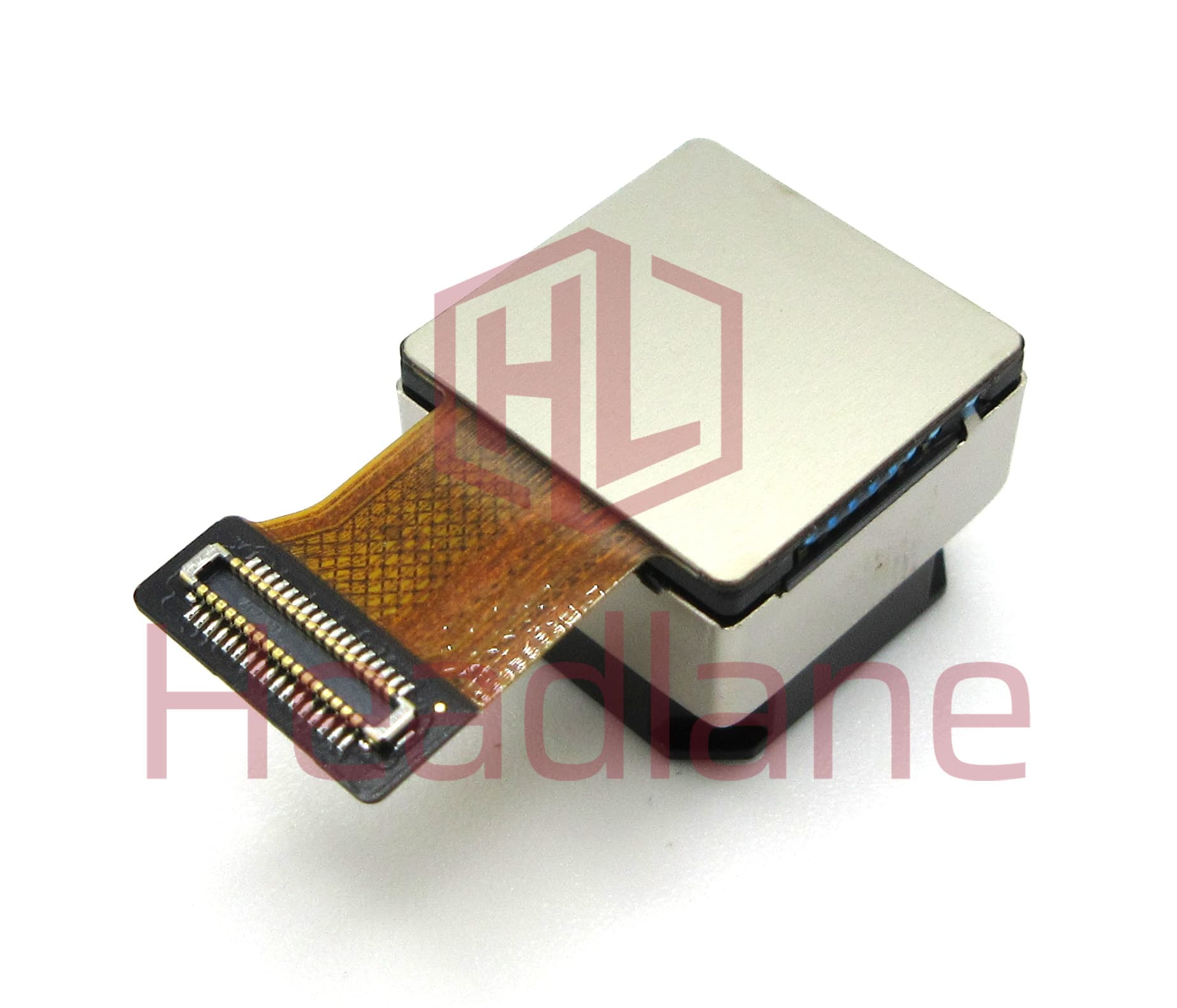 Xiaomi 15 50MP Long Focal Camera Module - view 2
