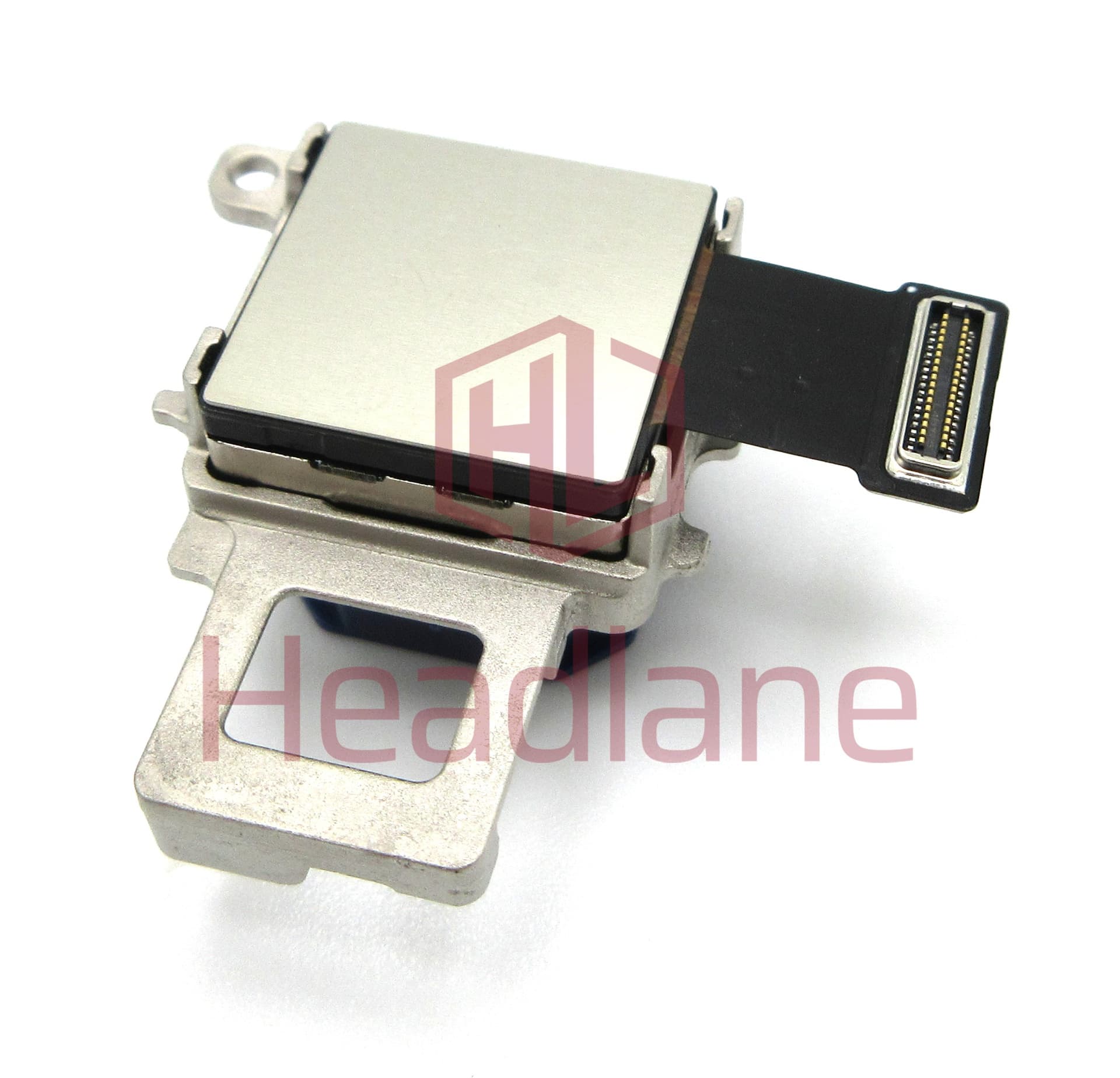 Xiaomi 15 Ultra 50MP Telephoto Camera Module - view 2