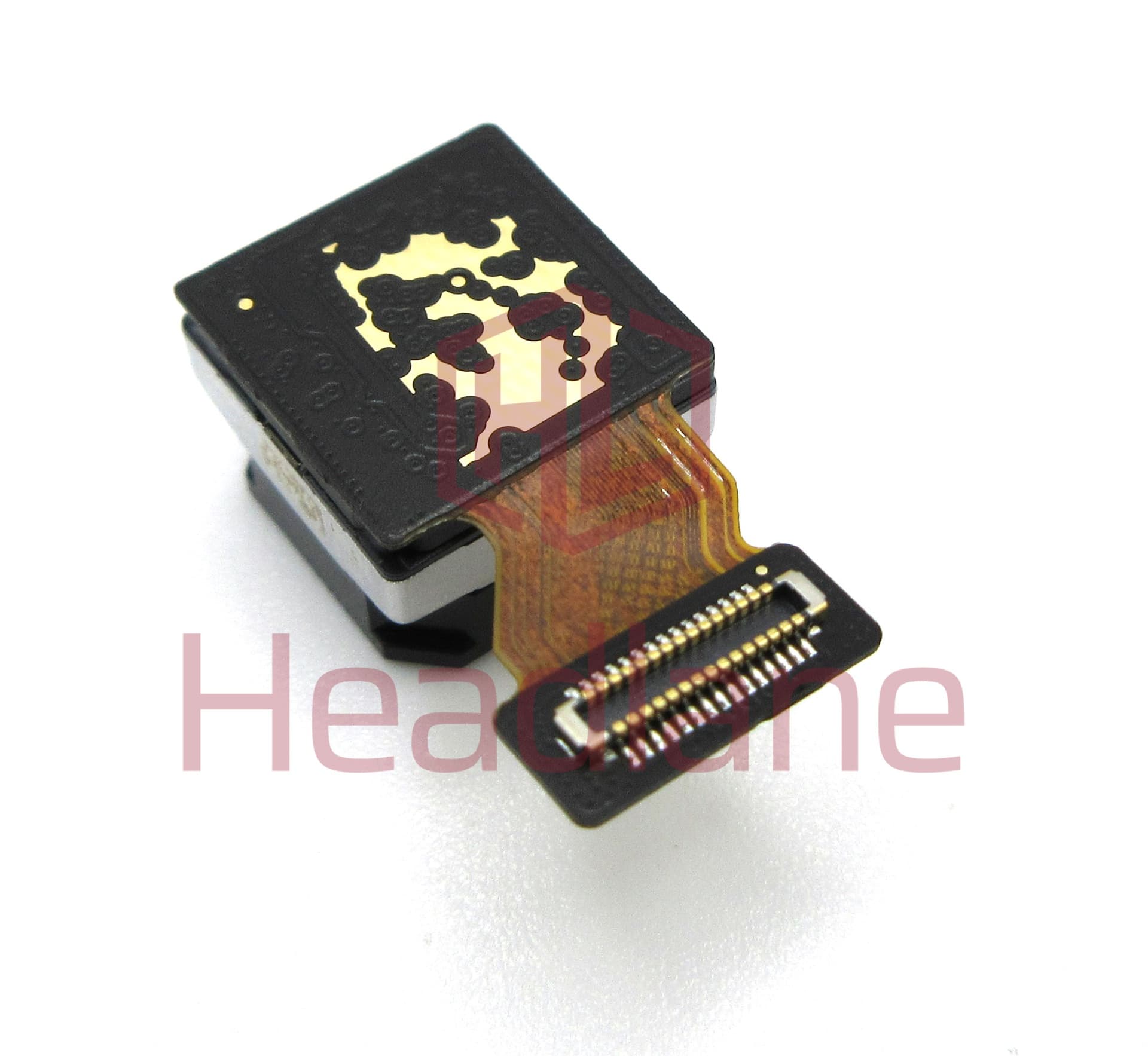 Xiaomi 15 Ultra 50MP Ultra Wide Angle Camera Module - view 2