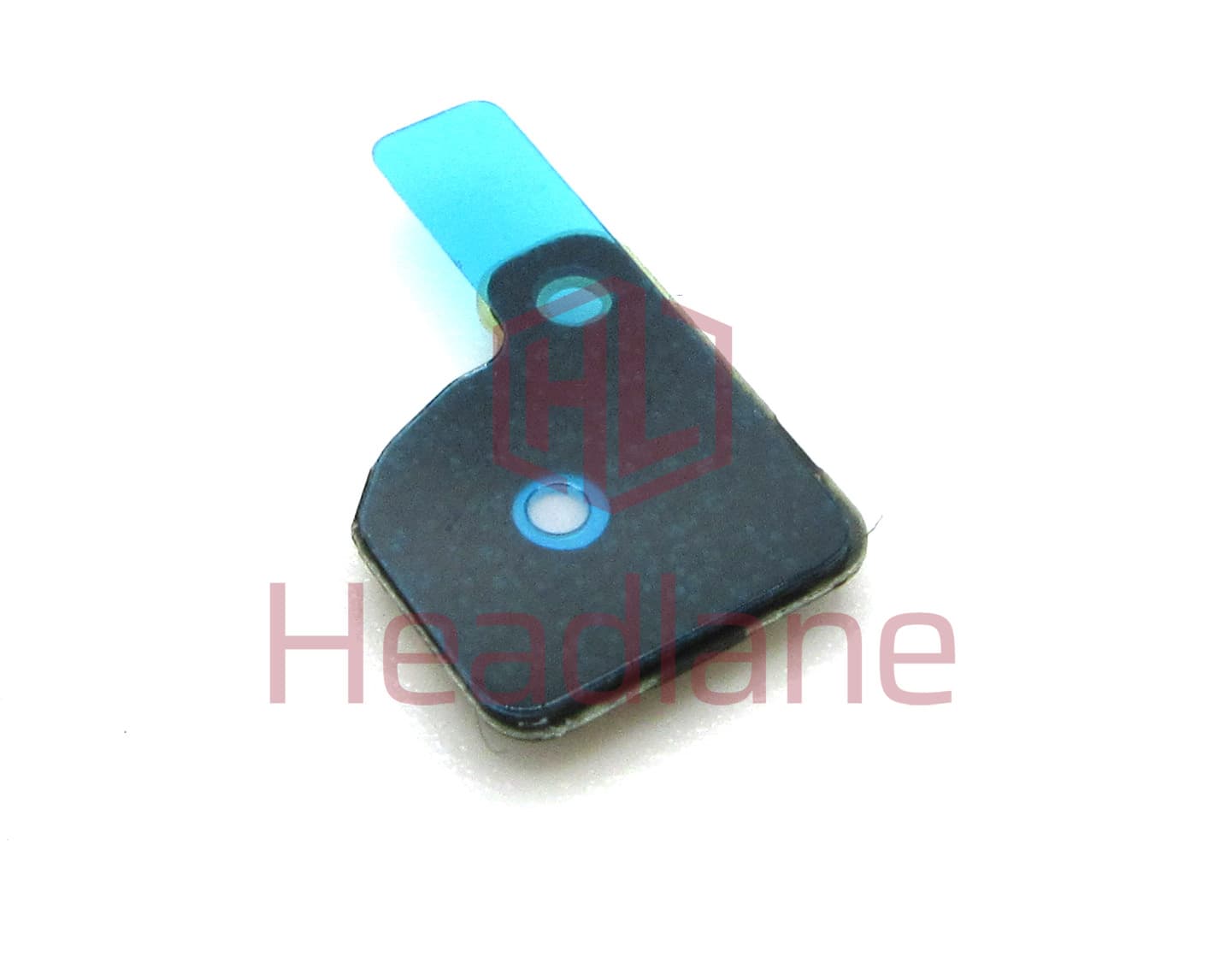 Xiaomi 15 Ultra Microphone Board - view 2