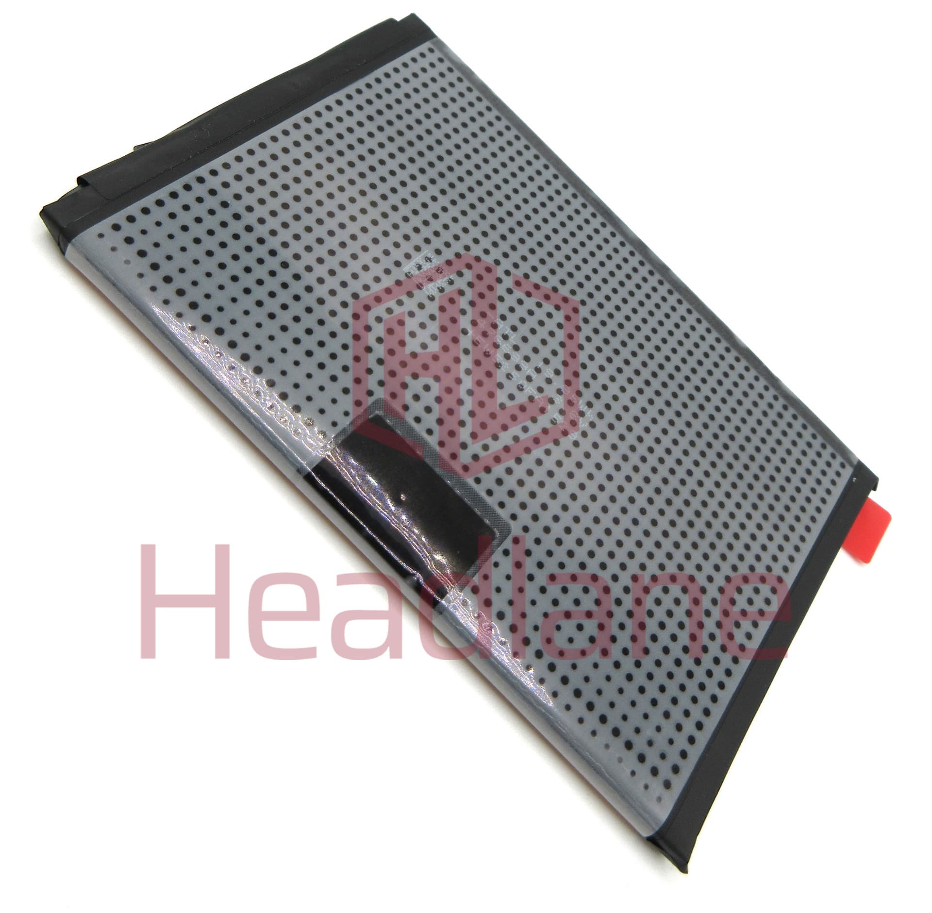Honor X7a HB5066A1EGW-A 5230mAh Battery - view 2