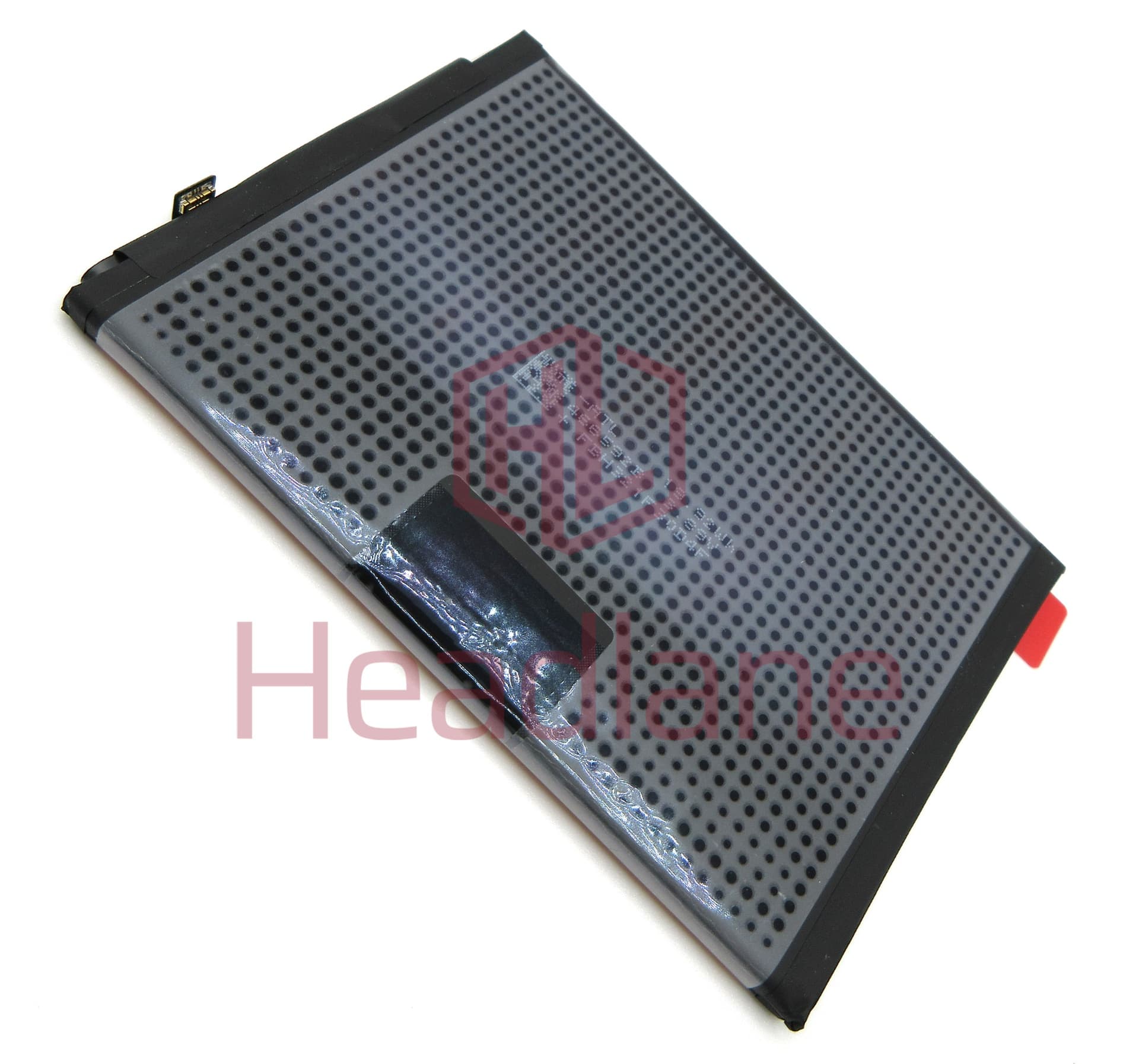 Honor X6a HB466594EGW 5100mAh Internal Battery - view 2