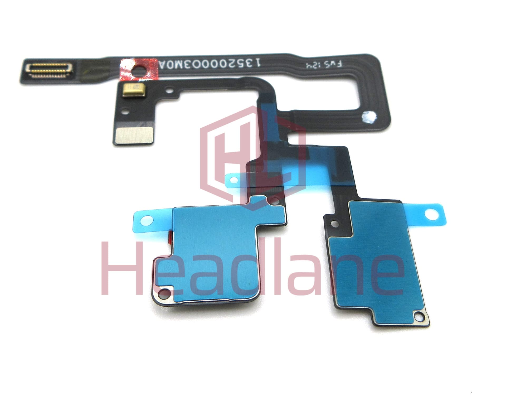 Xiaomi 15 Flash Light Flex - view 2
