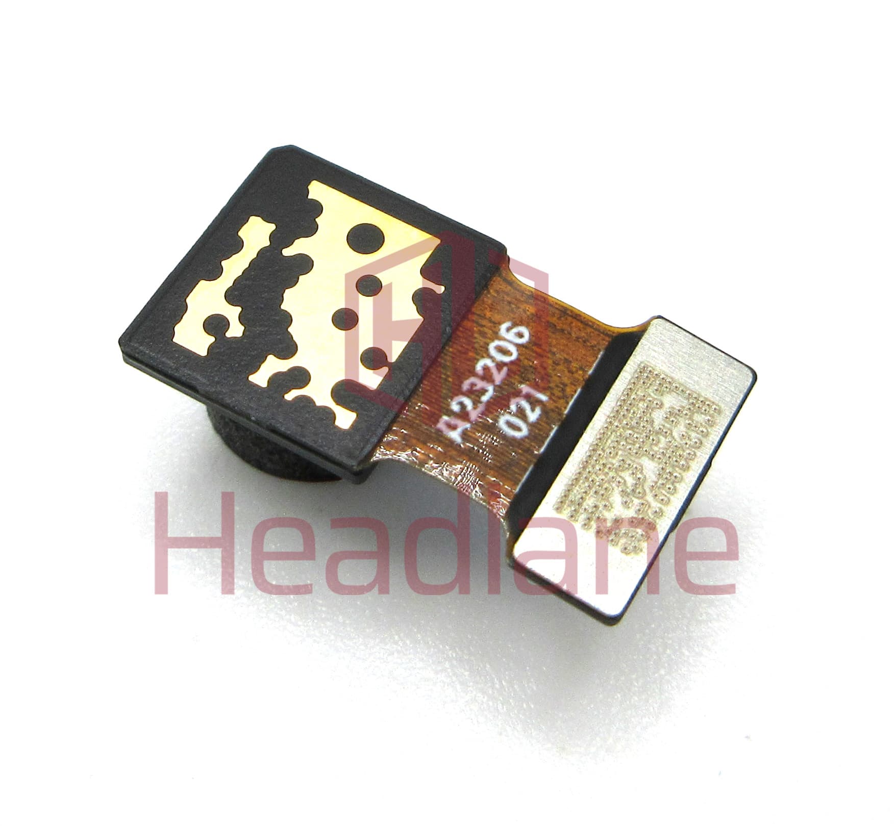 Honor Magic5 Pro Front Camera Module - view 2