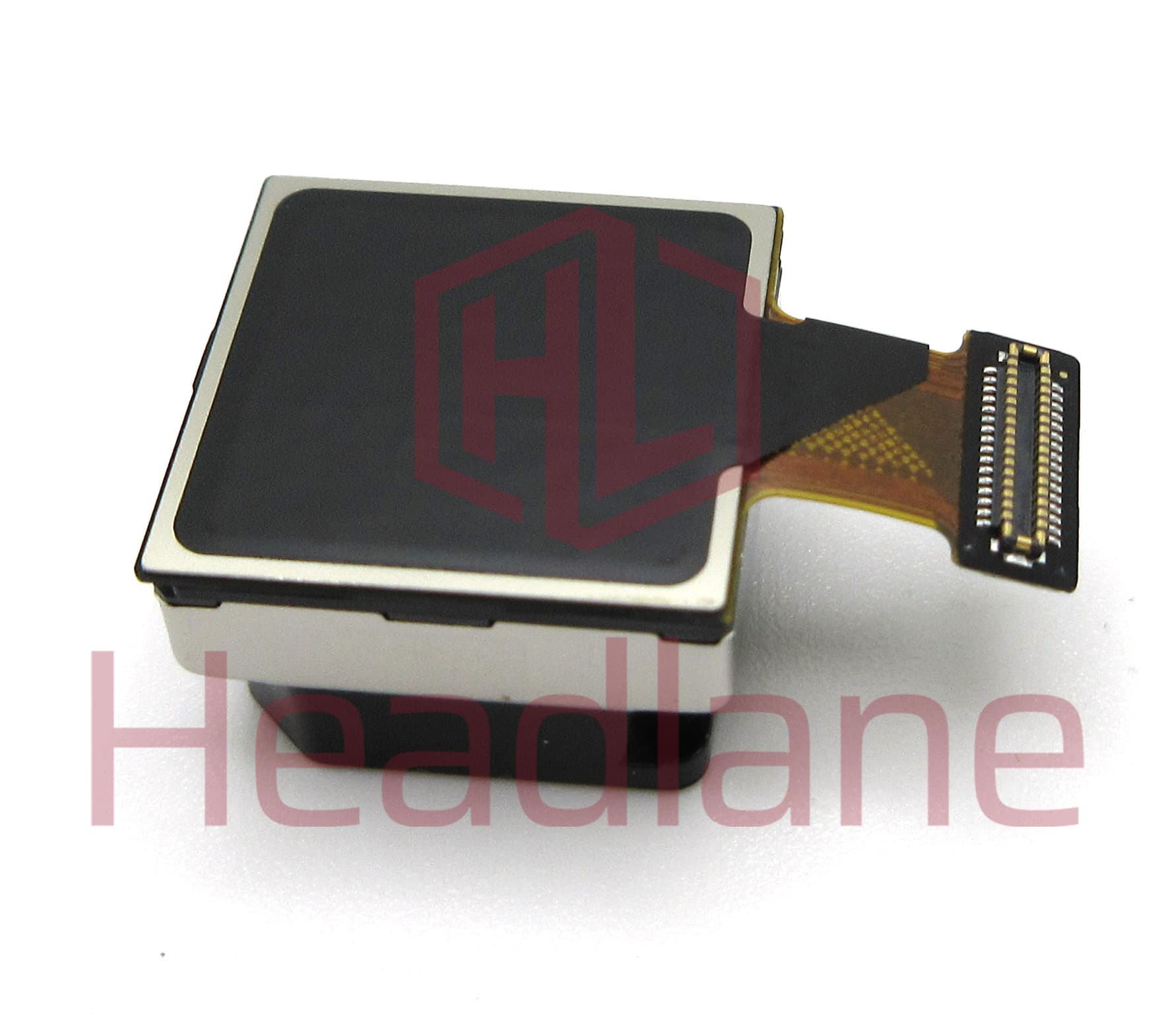 Honor 400 Lite 108MP Rear Main Camera Module - view 2