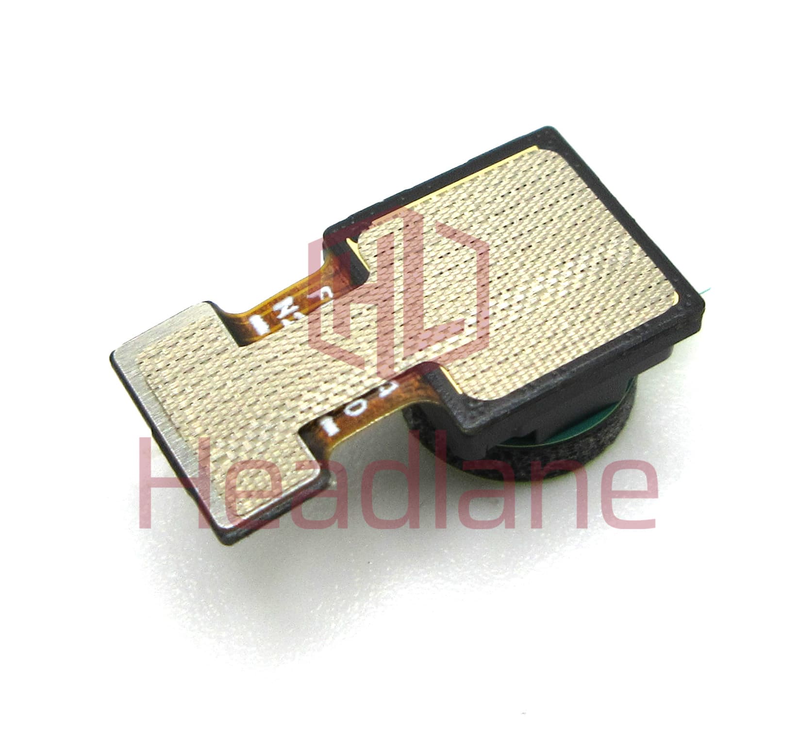 Honor 400 Lite 16MP Front Camera Module - view 2