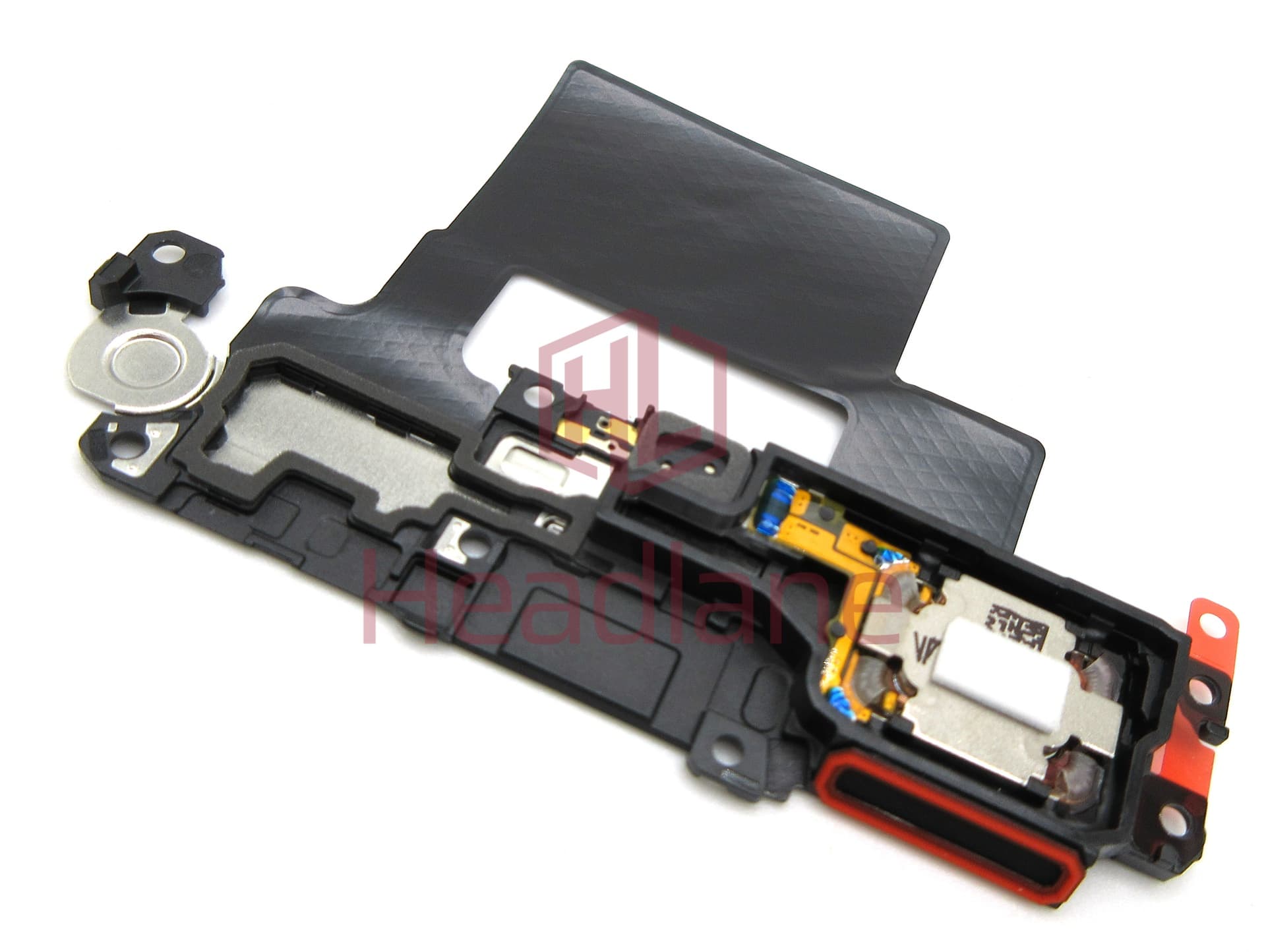 Honor 400 Lite Speaker Module - view 2
