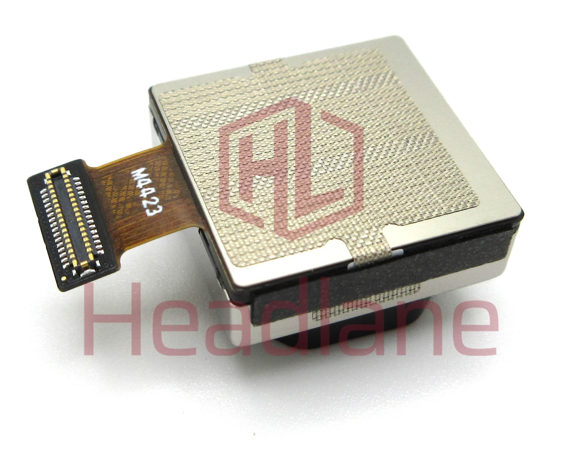Honor X8c 108MP Main Rear Camera Module - view 2