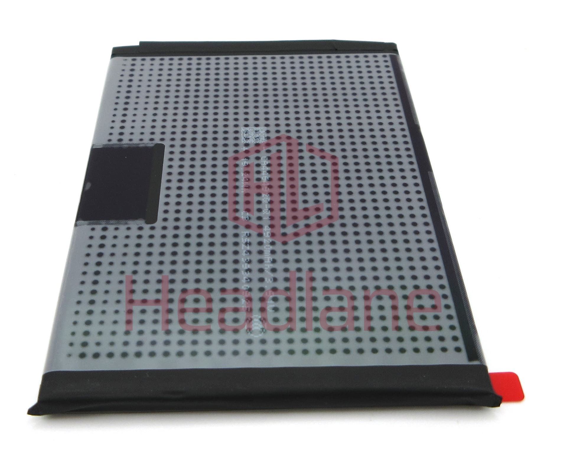 Honor X8c HB456592EHW 5000mAH Battery - view 2