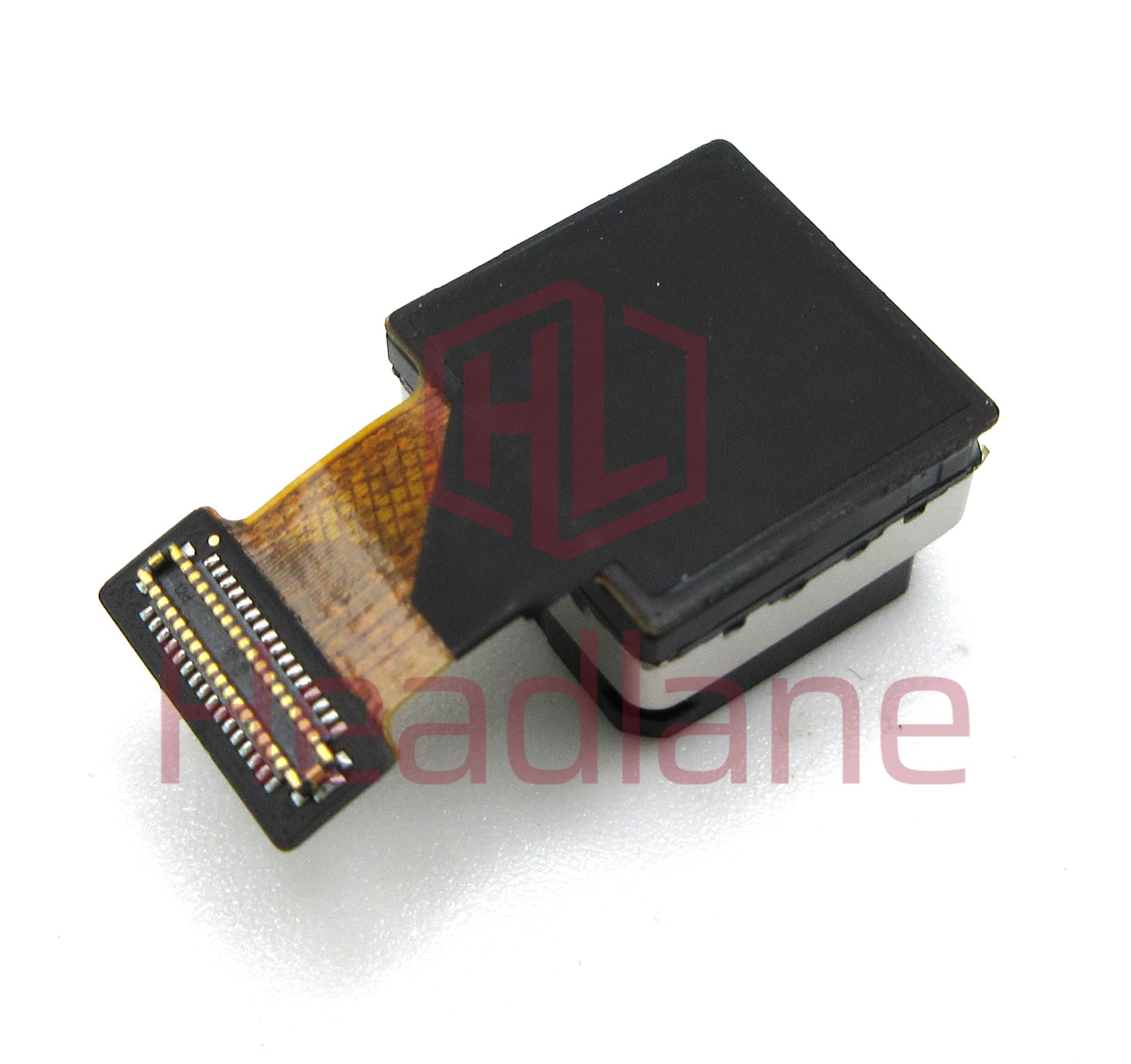 Honor X9 Rear Main Camera Module - view 2