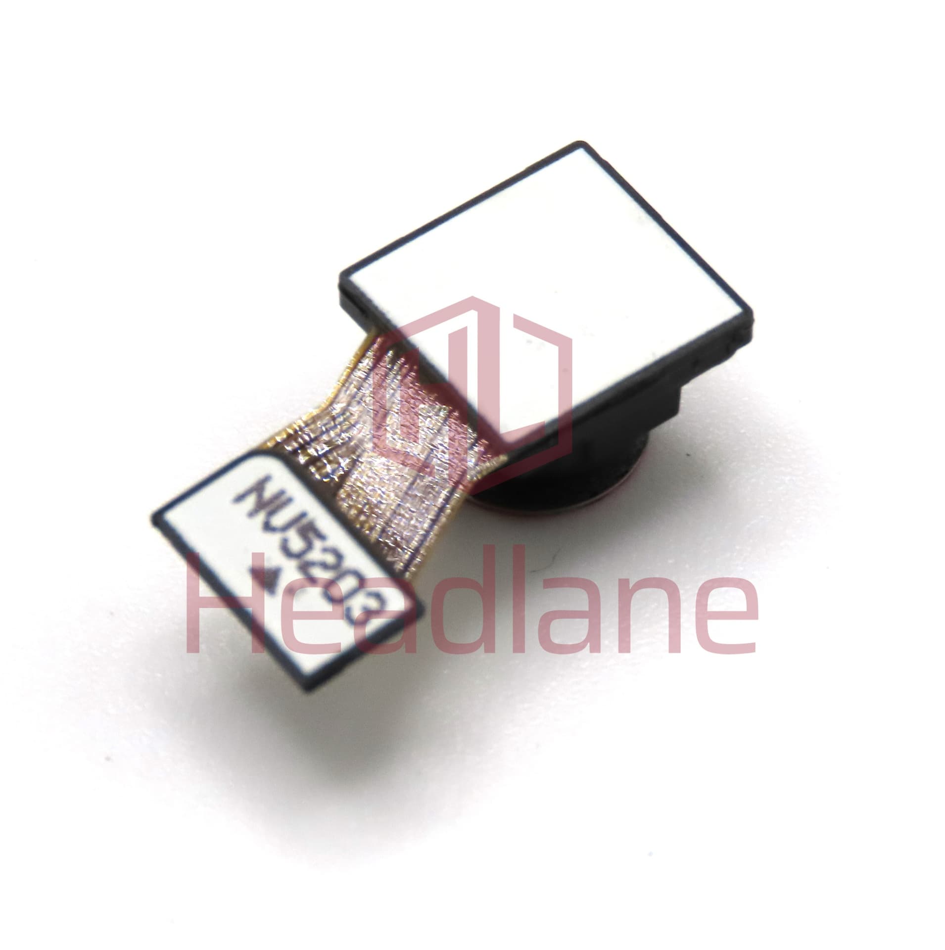 Samsung SM-A566 Galaxy A56 5G 12MP Front Camera Module - view 2