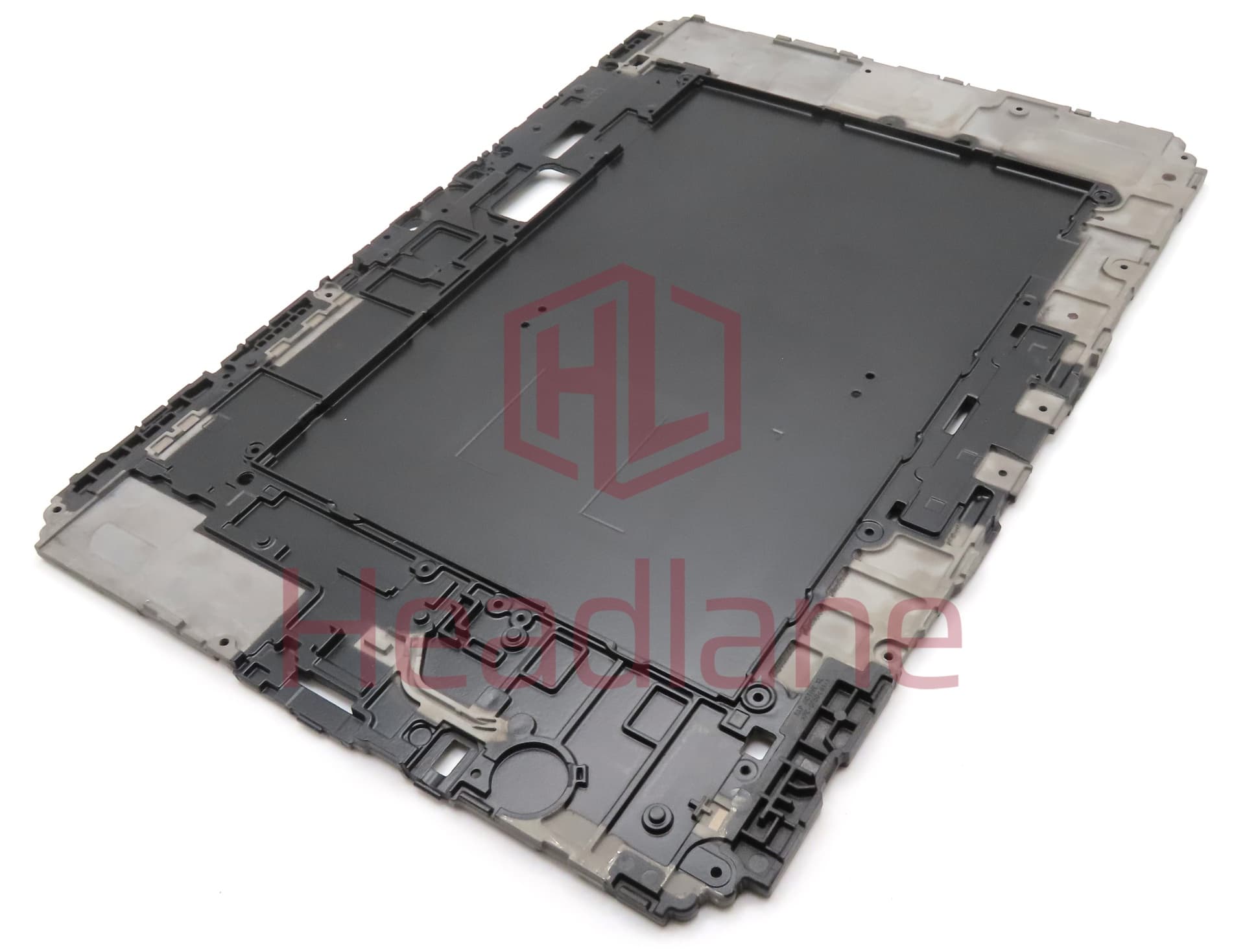 Samsung SM-T545 SM-T540 Galaxy Tab Active Pro Display Bracket - view 2