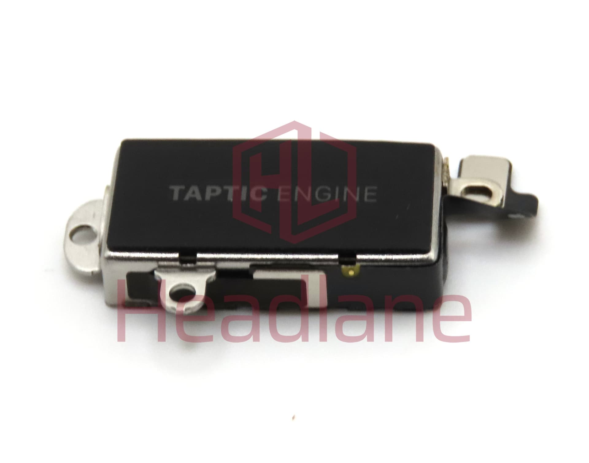 Apple iPhone 14 Pro Max Taptic Engine (Service Pack) - view 2