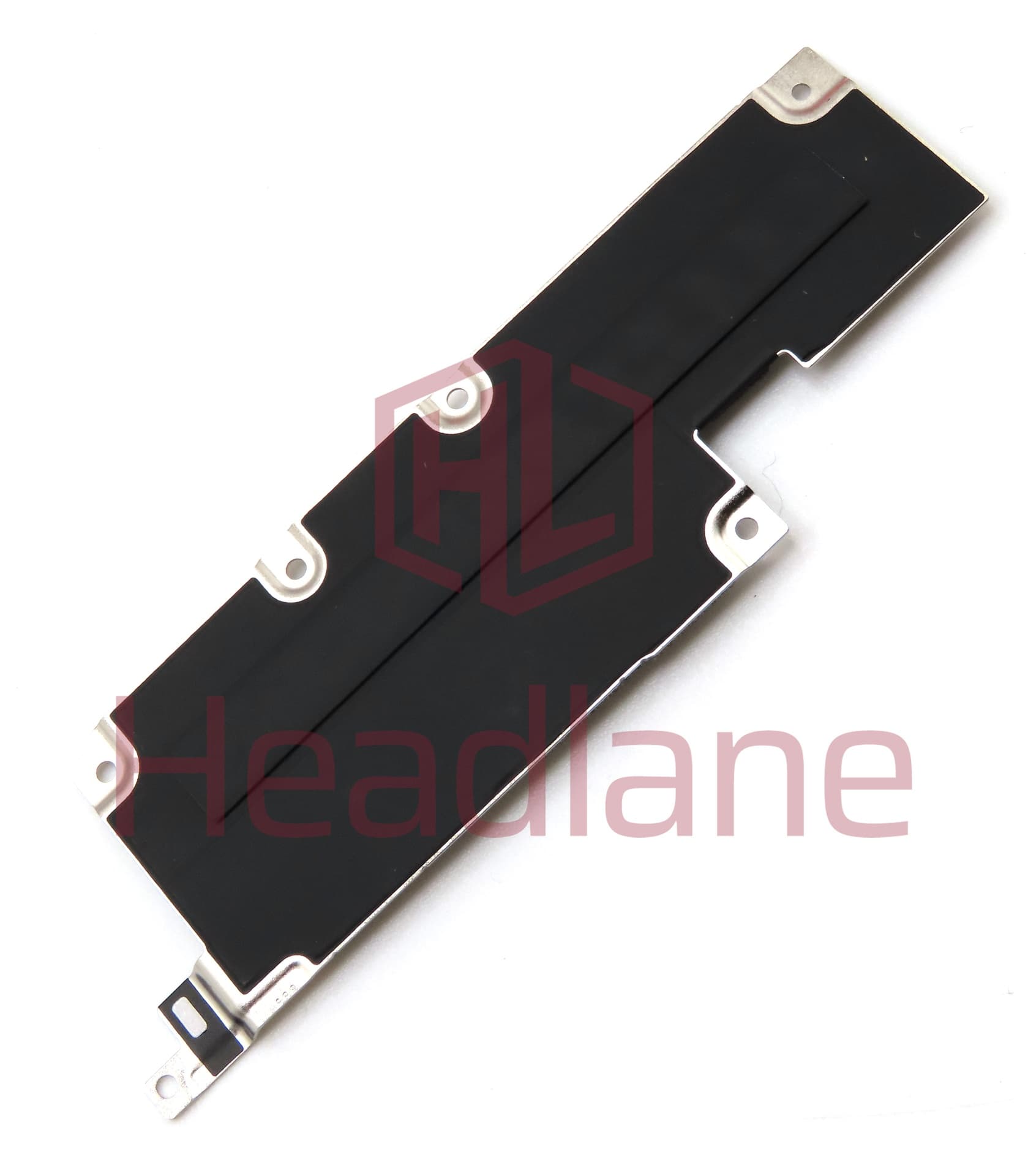 Apple iPhone 15 Pro Logic Board Shield / Cowling - view 2