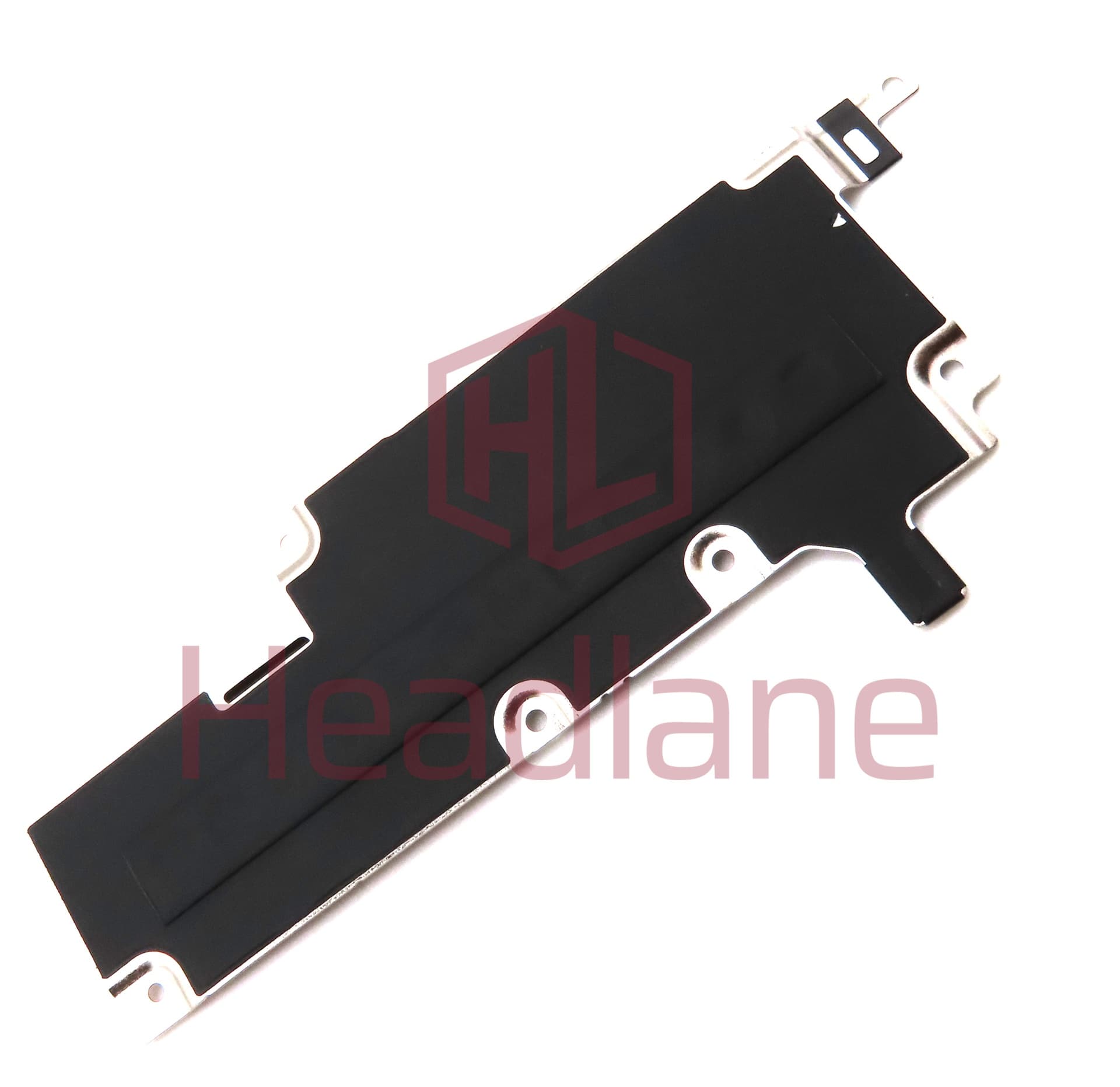 Apple iPhone 15 Pro Max Logic Board Shield / Cowling - view 2