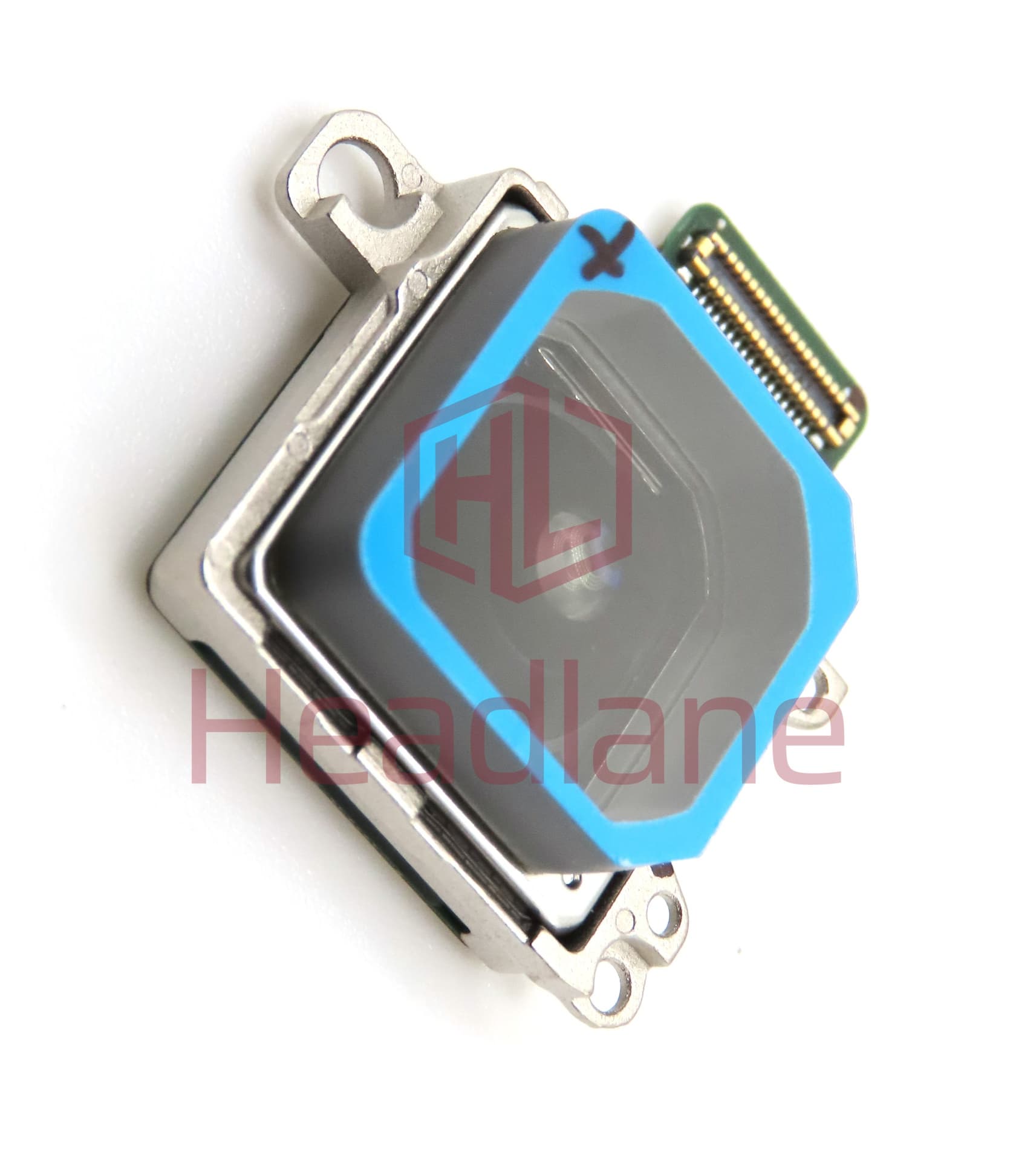 Samsung SM-F766 Galaxy Z Flip7 50MP Wide Angle Camera Module - view 2
