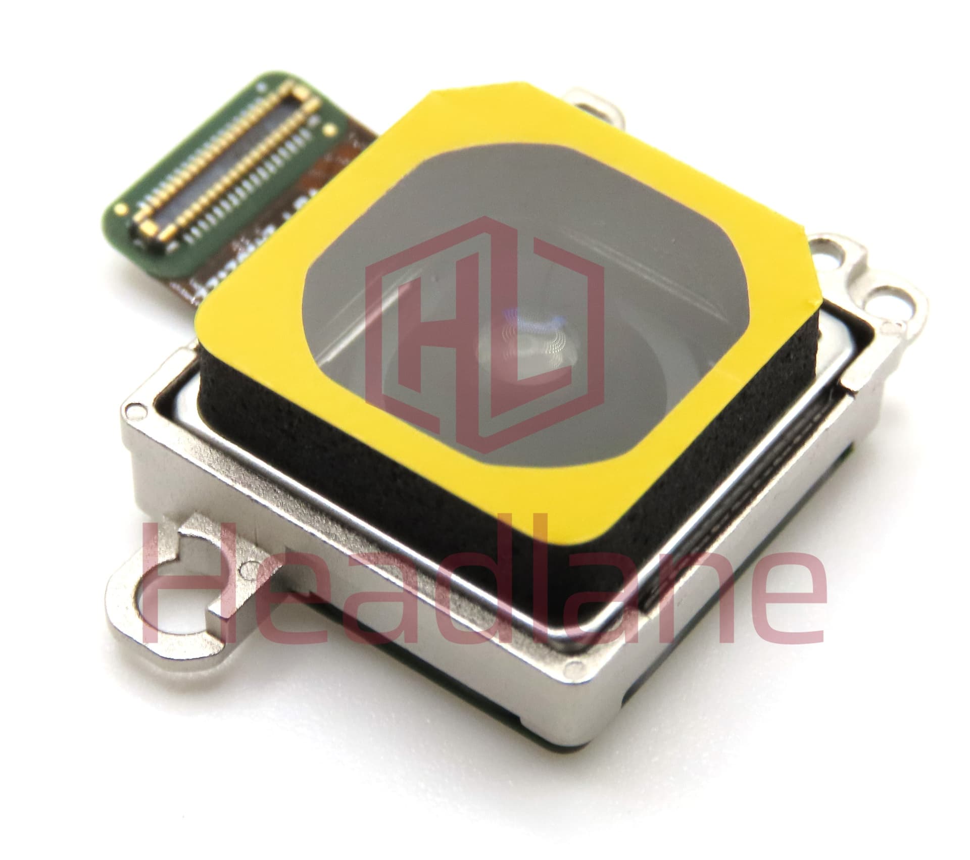 Samsung SM-F761 Galaxy Z Flip7 FE 50MP Wide Angle Camera Module - view 2