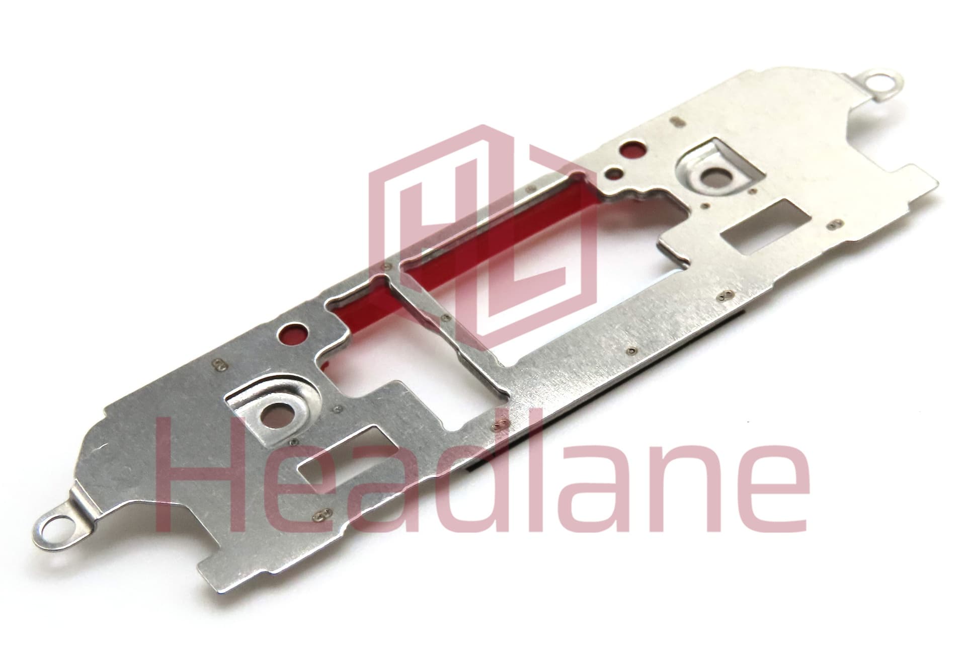 Samsung SM-F711 Galaxy Z Flip3 5G Top Flex Bracket - view 2